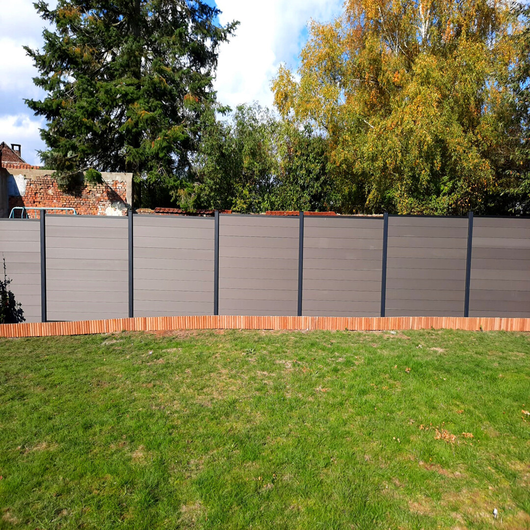 garden fence privacy, garden privacy fence screen, garden privacy fence trellis, garden trellis privacy fence, composite privacy garden fence