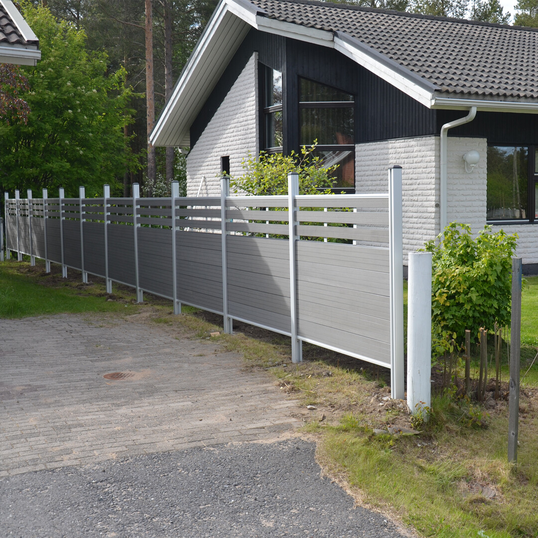 mild-trellis fence supplier, mild-trellis fence oem, mild-trellis fence odm, mild-trellis fence customize