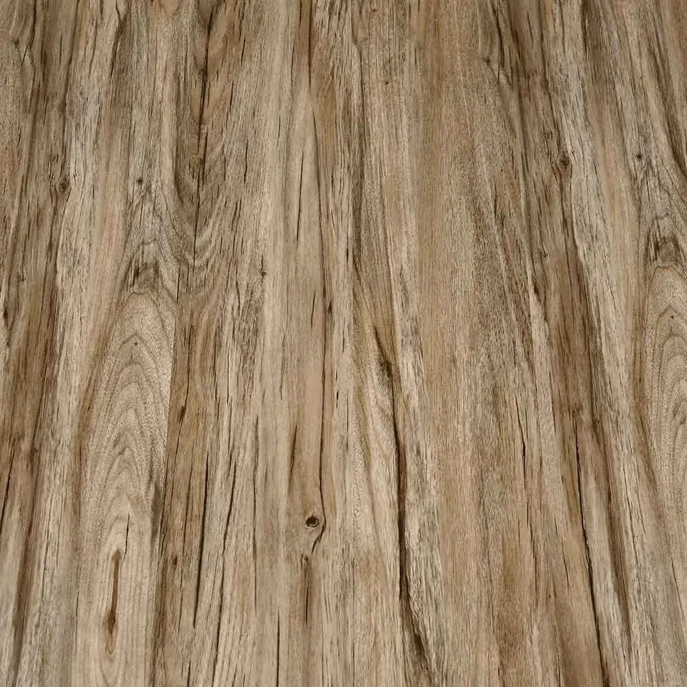 Everything You Need to Know About Wood Floor Supply and Fit