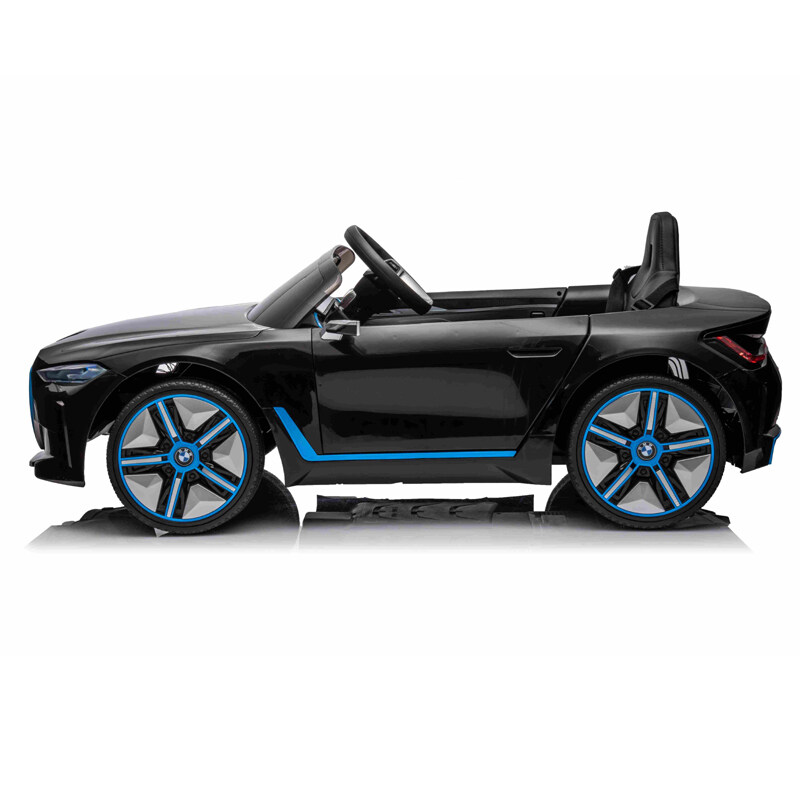 Άδεια BMW Ride On Car, BMW Electric Ride On Car, BMW I8 Electric Ride On Car, BMW I8 Ride on Car 12V