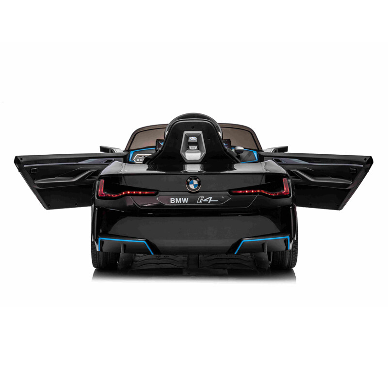 Licence BMW Ride sur la voiture, BMW Electric Ride sur la voiture, BMW i8 Ride sur la voiture, BMW i8 Ride sur la voiture 12V