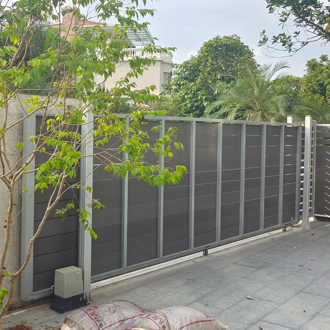 flexi gate electric fence, front fence electric gate, electric fence handle gates, electric fence with gate, electric opening fence gate