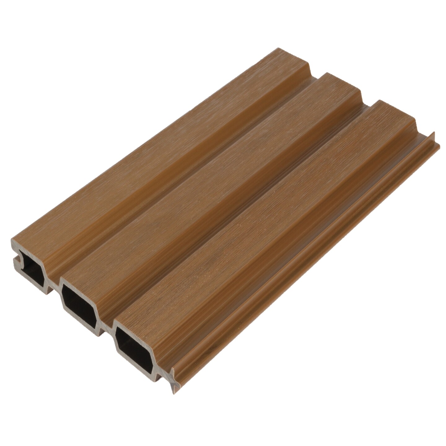 coextrusion slat wall fence panels manufacturer, coextrusion slat wall fence panels factory, coextrusion slat wall fence panels supplier, slat wall fence panels factory, slat wall fence panels supplier