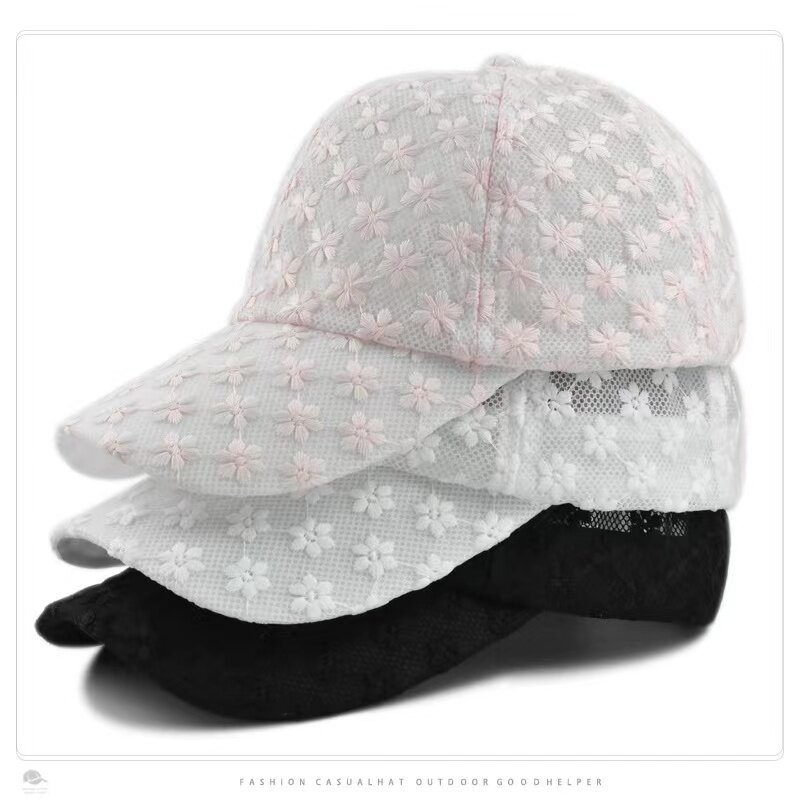 wholesale hats and caps,wholesale blank skull caps,wholesale caps online,the caps company,paper cap manufacturers