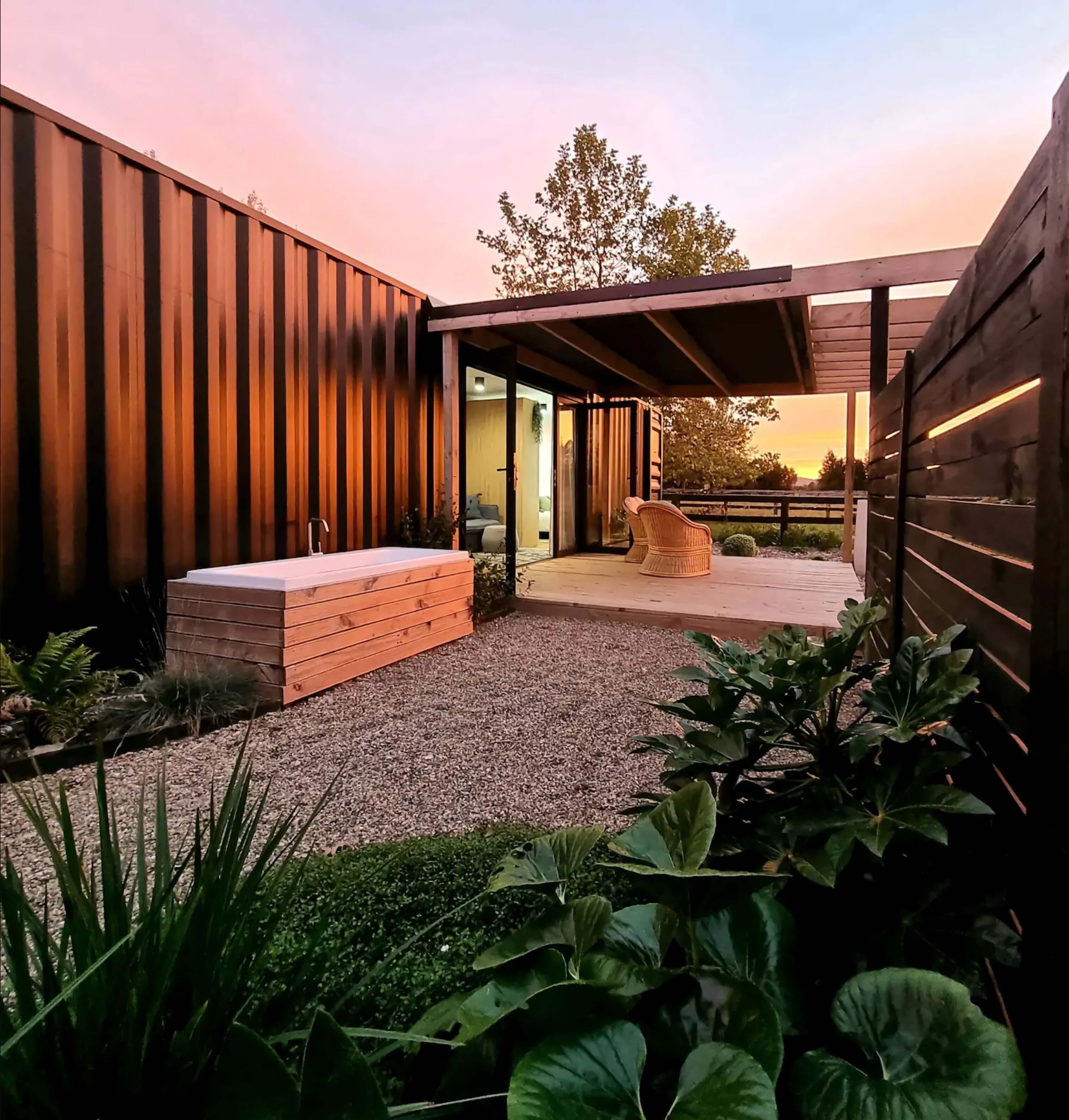 Understanding the Expandable Container House Price: Factors and Considerations