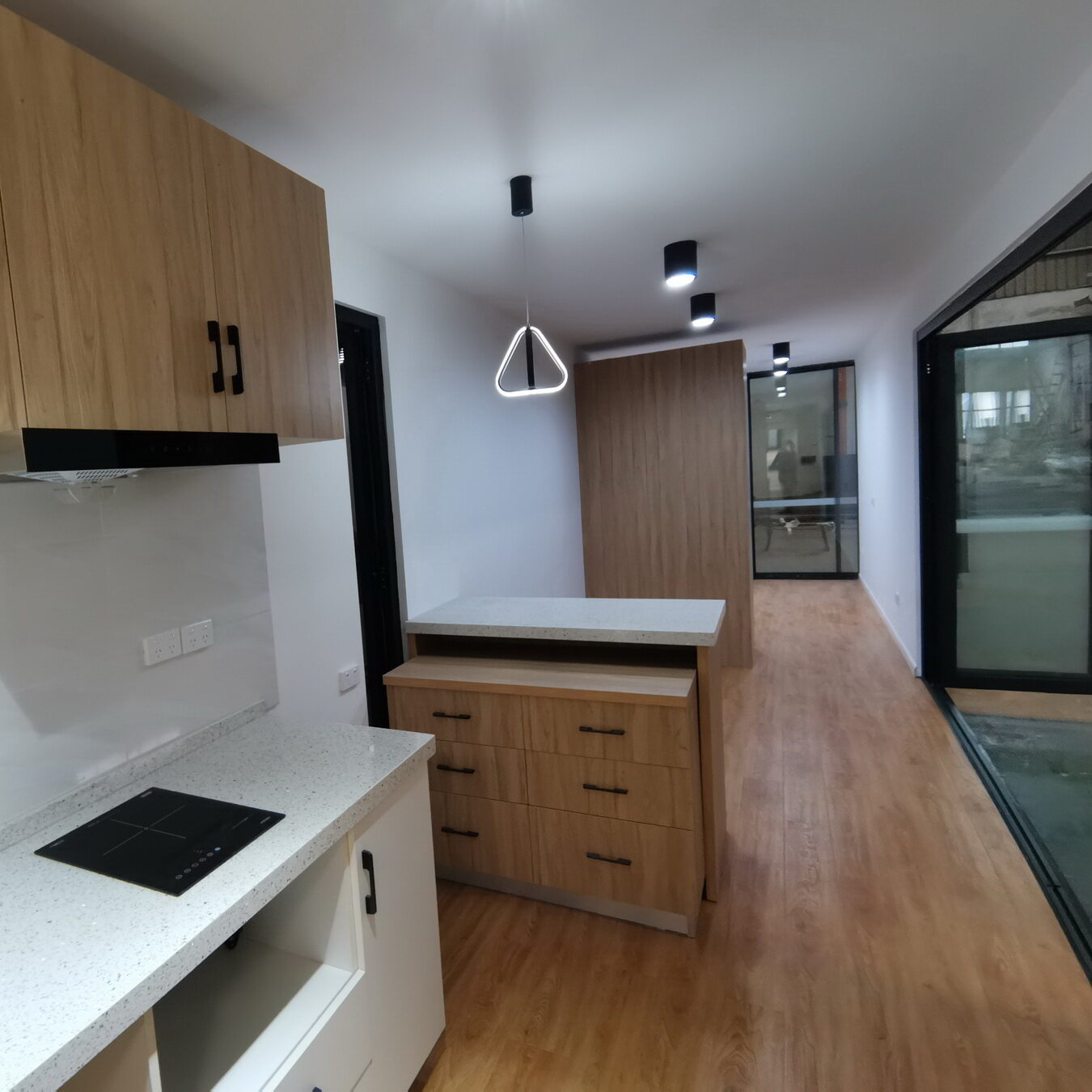new zealand container home hotel supplier, 40ft container  company, 40ft container  exporte, shipping containers new zealand, shipping containers for sale new zealand