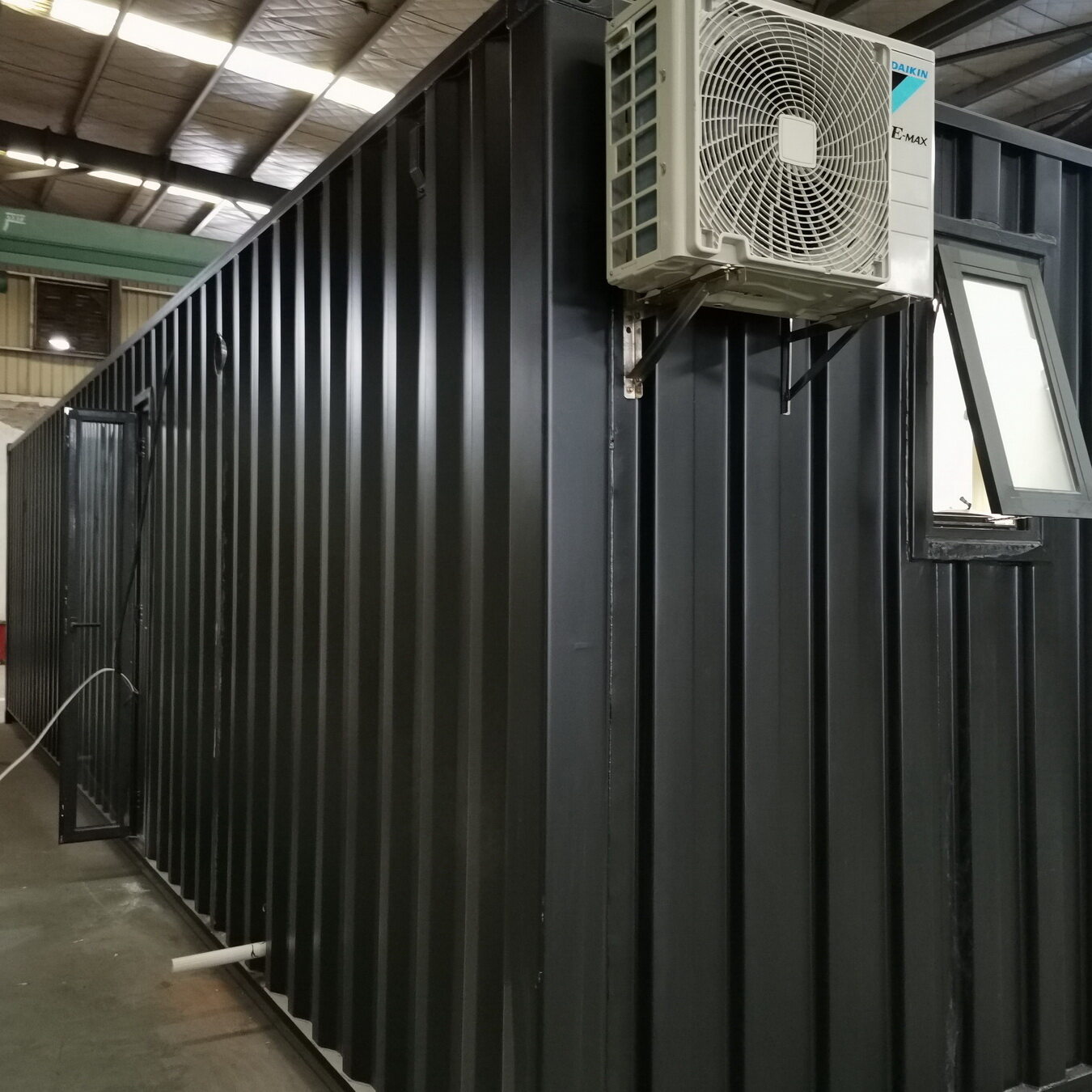 new zealand container home hotel supplier, 40ft container  company, 40ft container  exporte, shipping containers new zealand, shipping containers for sale new zealand
