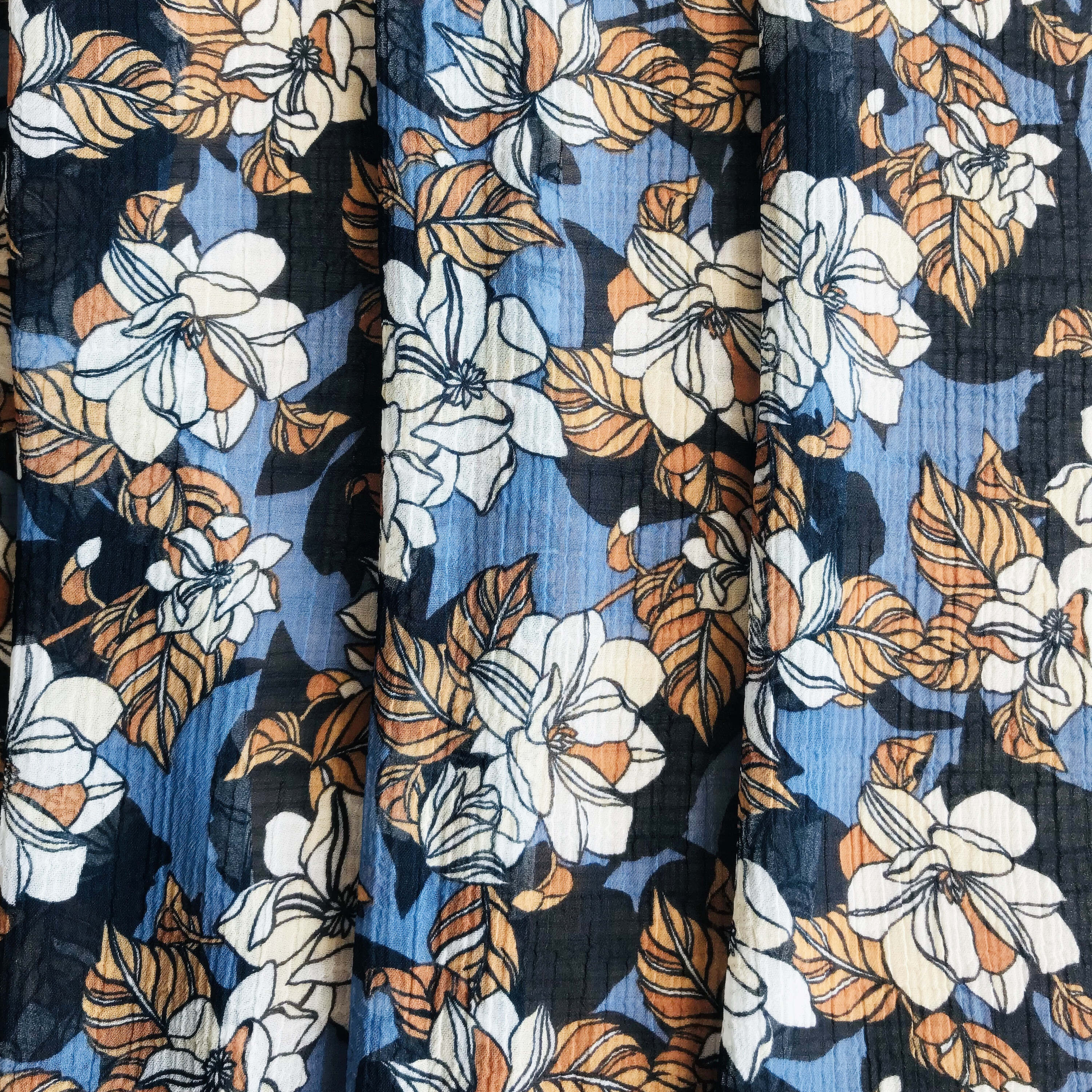 crepe de chine fabric buy,viscose crepe fabric factory,black silk crepe de chine fabric,buy crepe de chine fabric,buy crepe de chine fabric online