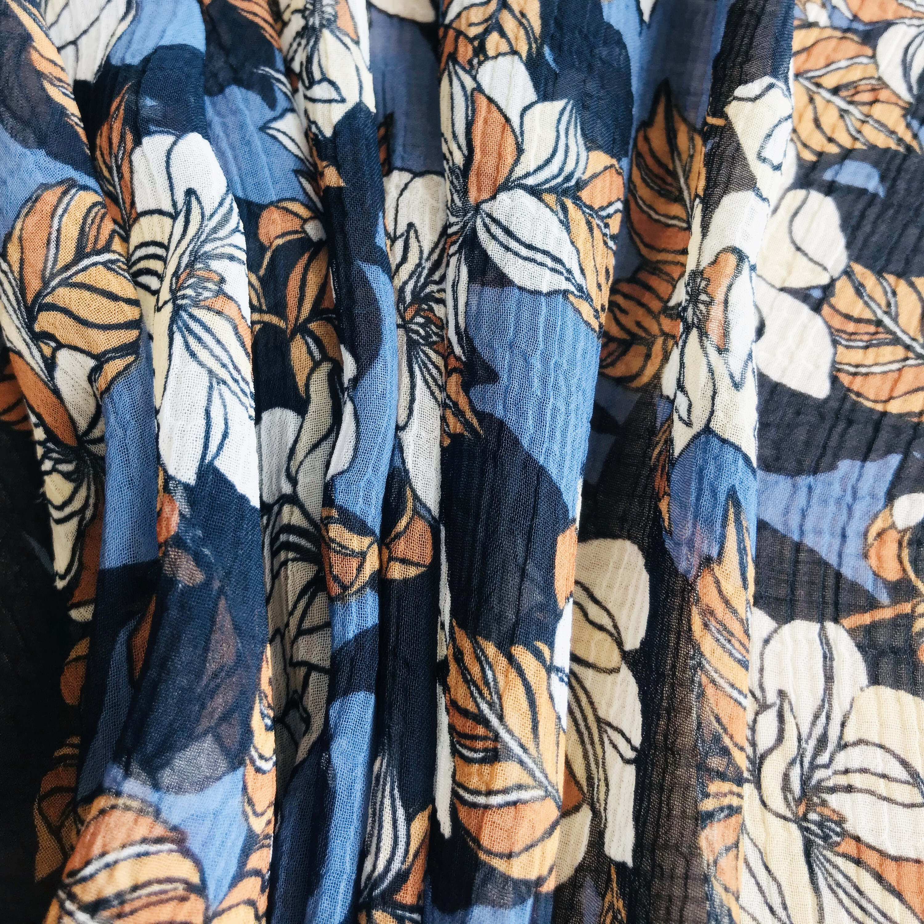 crepe de chine fabric buy,viscose crepe fabric factory,black silk crepe de chine fabric,buy crepe de chine fabric,buy crepe de chine fabric online