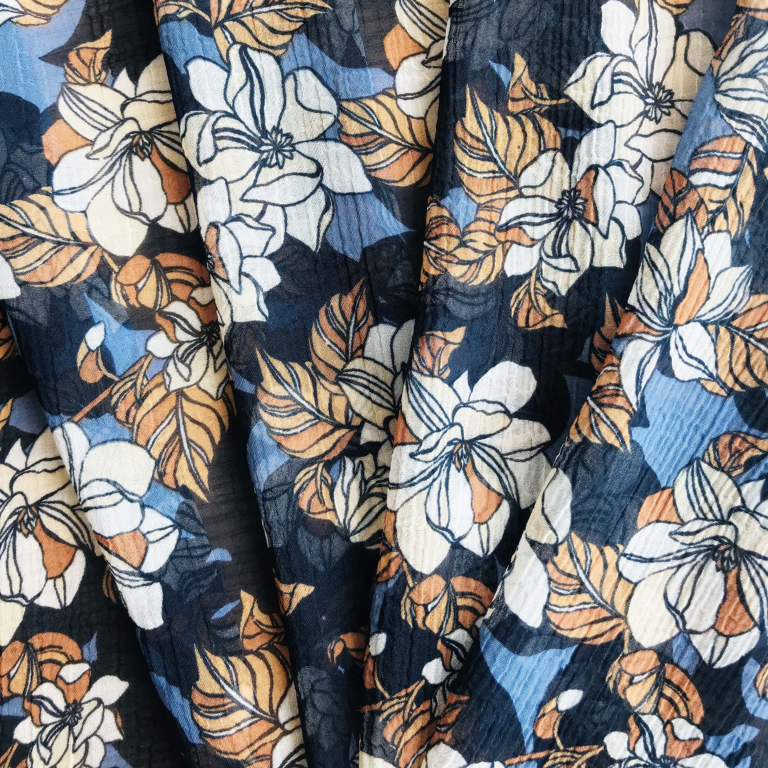 crepe de chine fabric buy,viscose crepe fabric factory,black silk crepe de chine fabric,buy crepe de chine fabric,buy crepe de chine fabric online