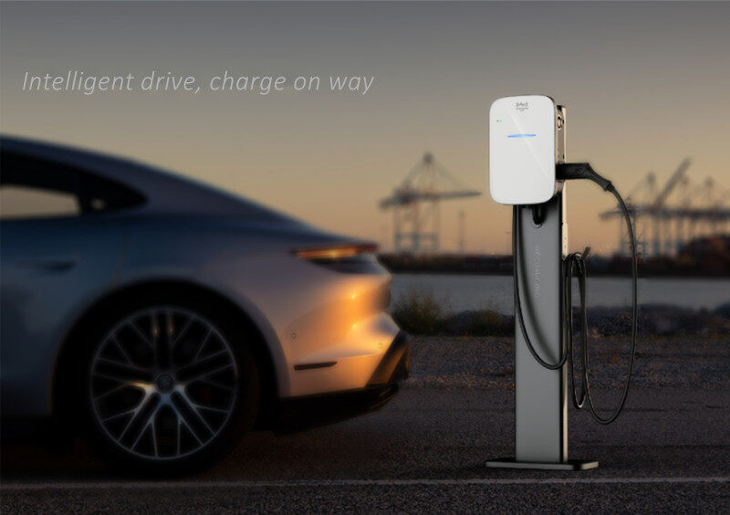 What Do You Know About EV Chargers?