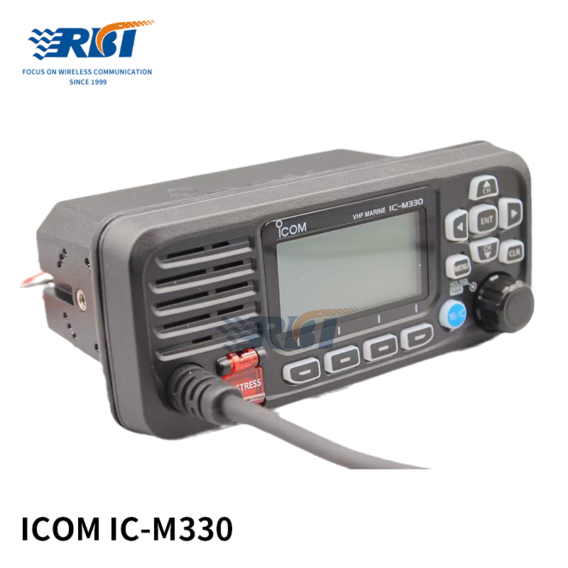 ICOM IC-M330