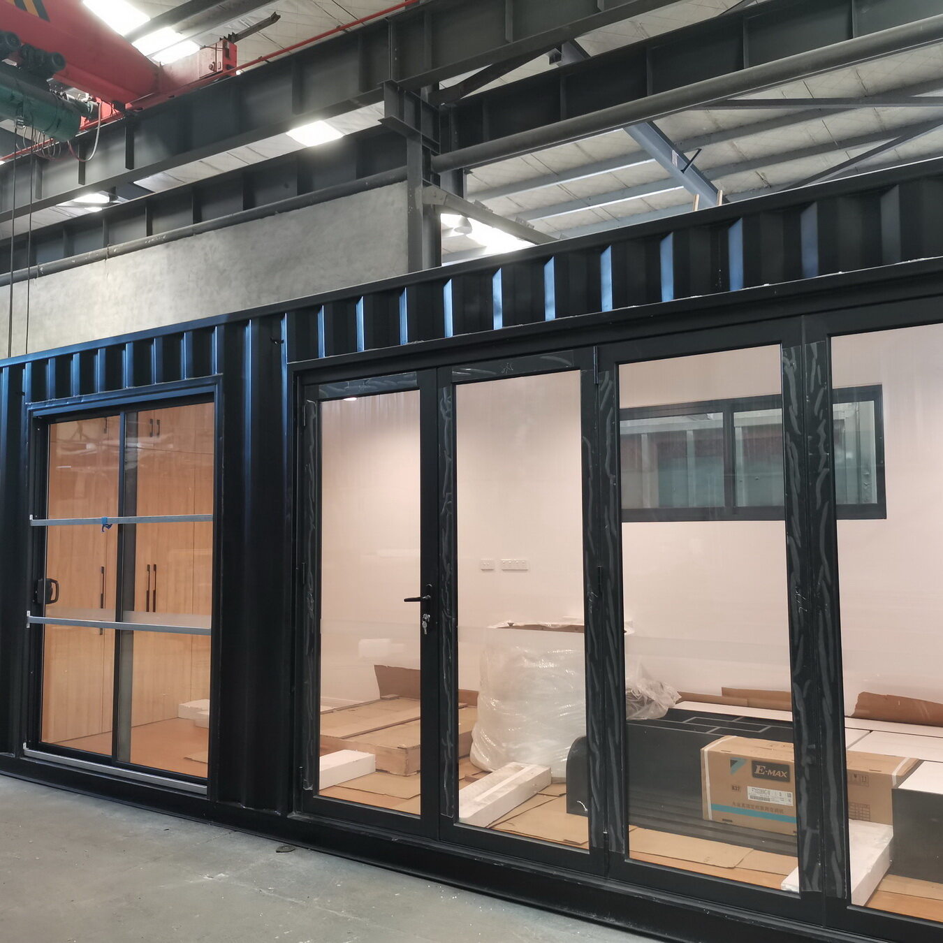 ready made container house manufacturer, ready made container house factory, ready made container house supplier, ready made container house oem, ready made container house odm