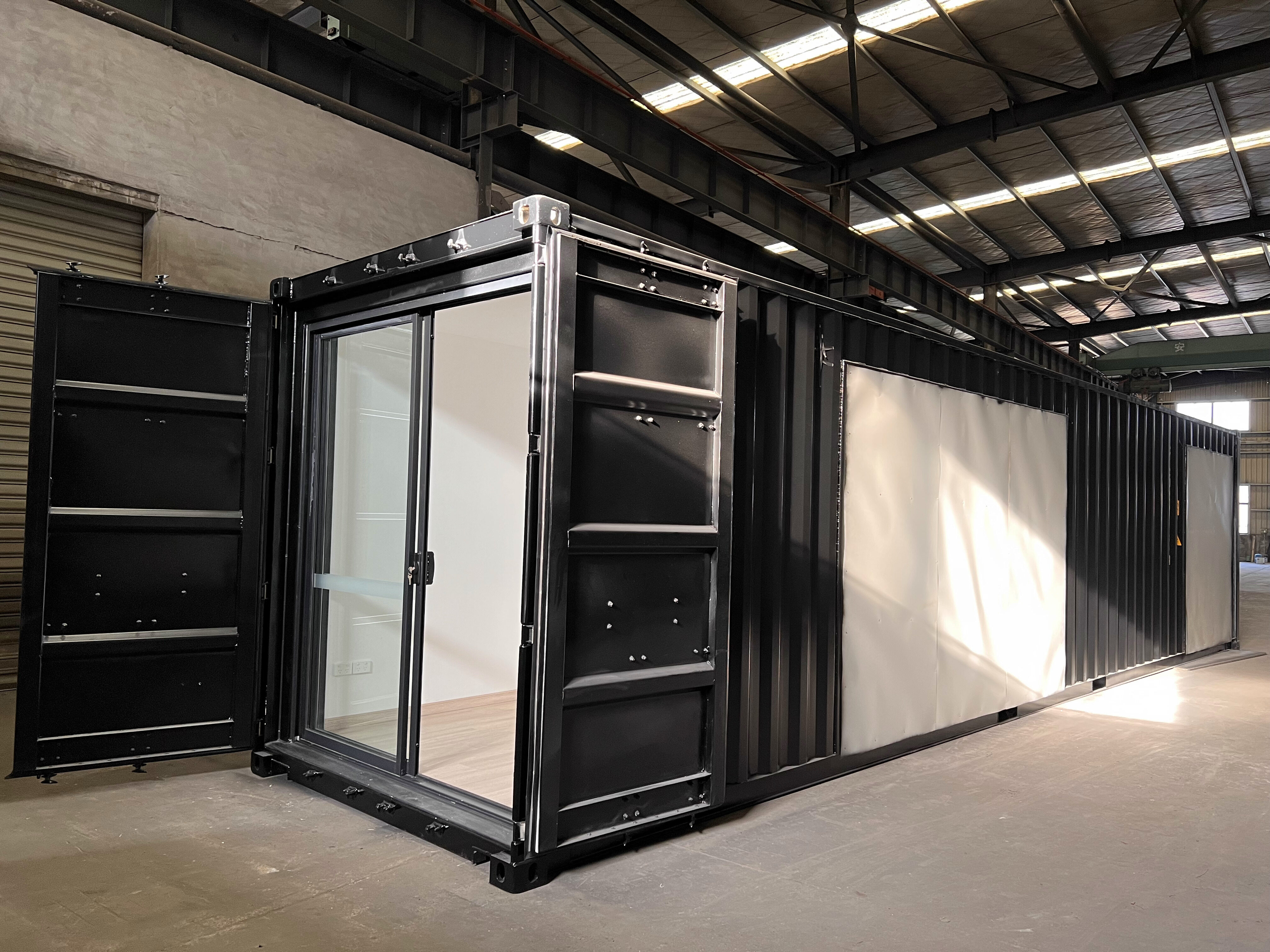 living turnkey container house oem, living turnkey container house odm, living turnkey container house customize, living turnkey container house service, living turnkey container house vendor