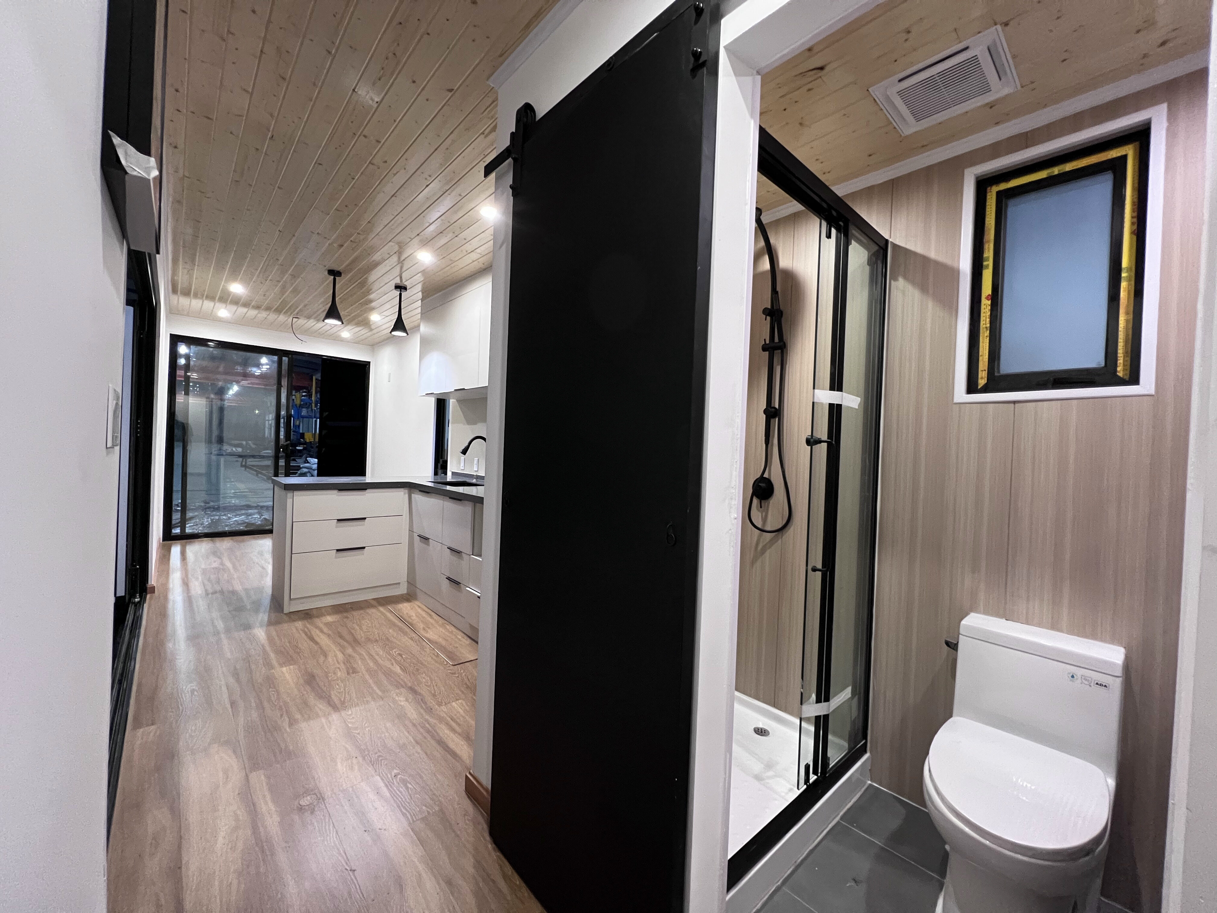 40ft luxury house container homes manufacturer, 40ft luxury house container homes factory, 40ft luxury house container homes supplier, 40ft luxury house container homes export, 40ft luxury house container homes china