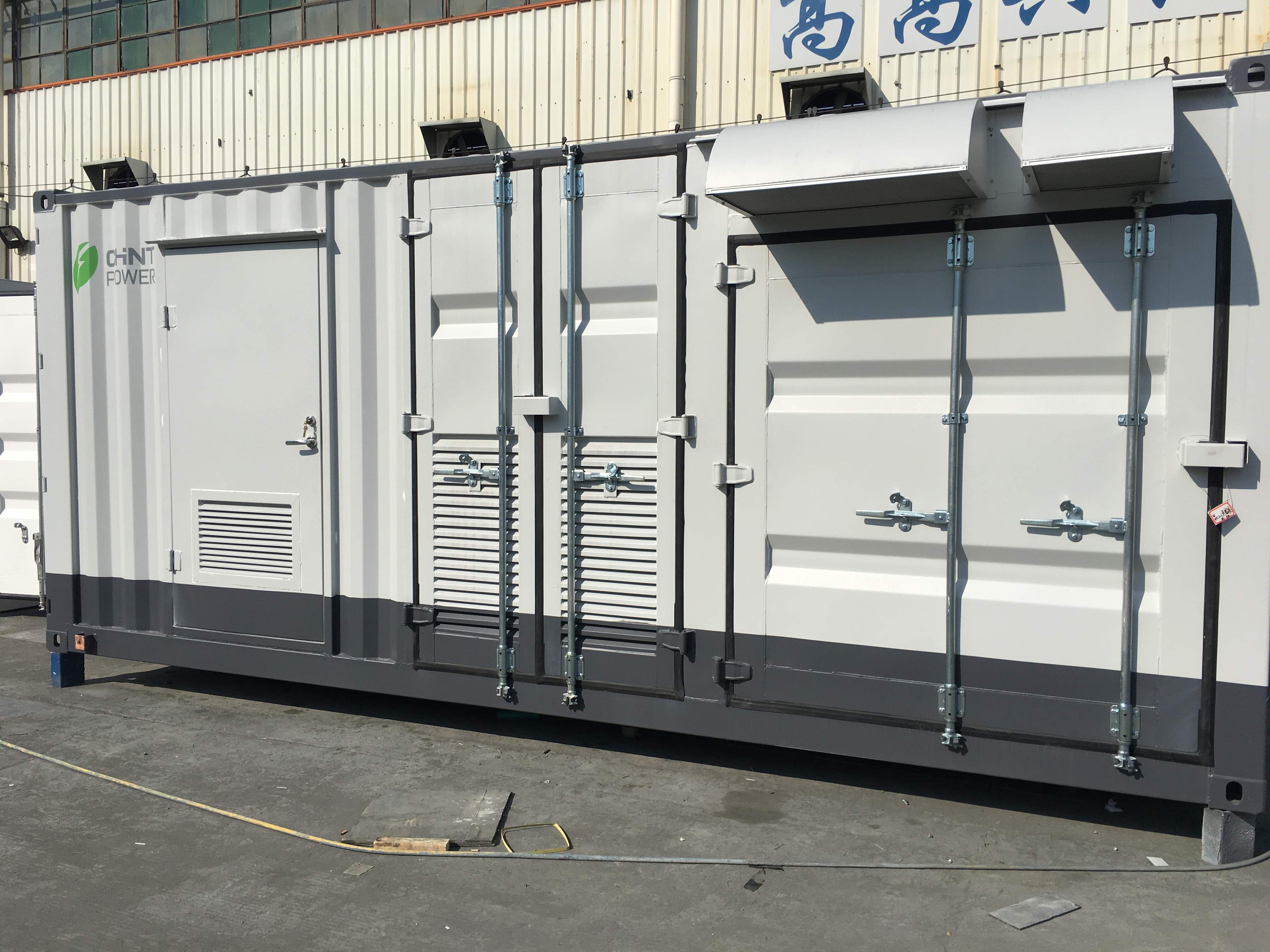 40ft energy storage container factory, 40ft energy storage container supplier, 40ft energy storage container company, 40ft energy storage container exporter, 40ft energy storage container wholesaler