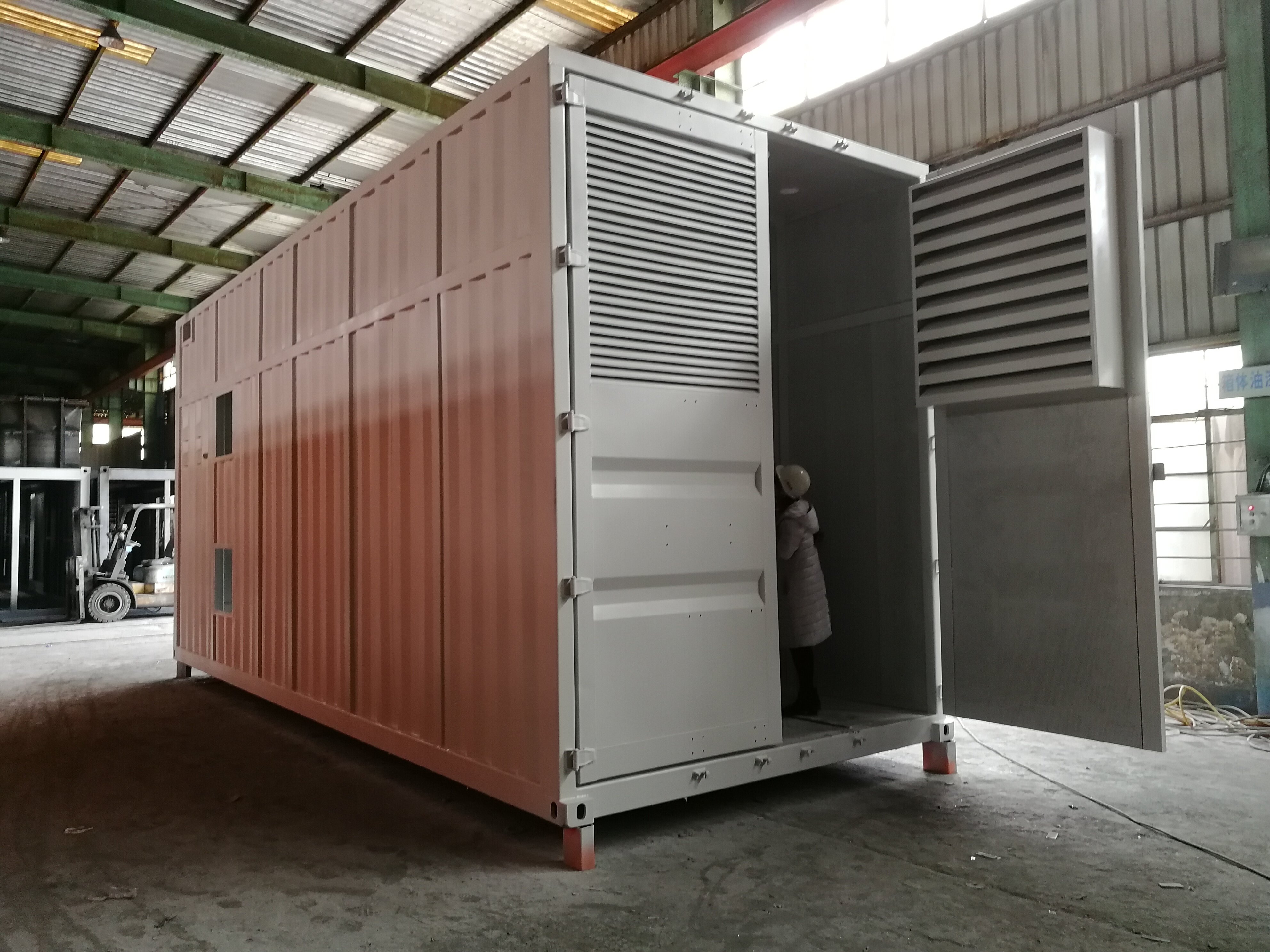 40ft energy storage container factory, 40ft energy storage container supplier, 40ft energy storage container company, 40ft energy storage container exporter, 40ft energy storage container wholesaler