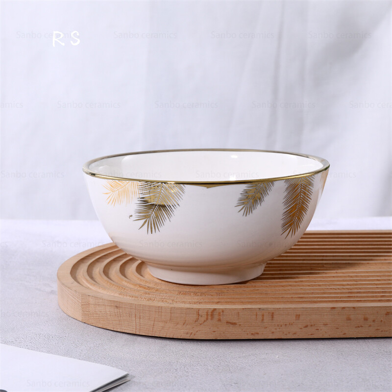 unique dinnerware collections,durable stoneware dishes,white dishes with gold trim