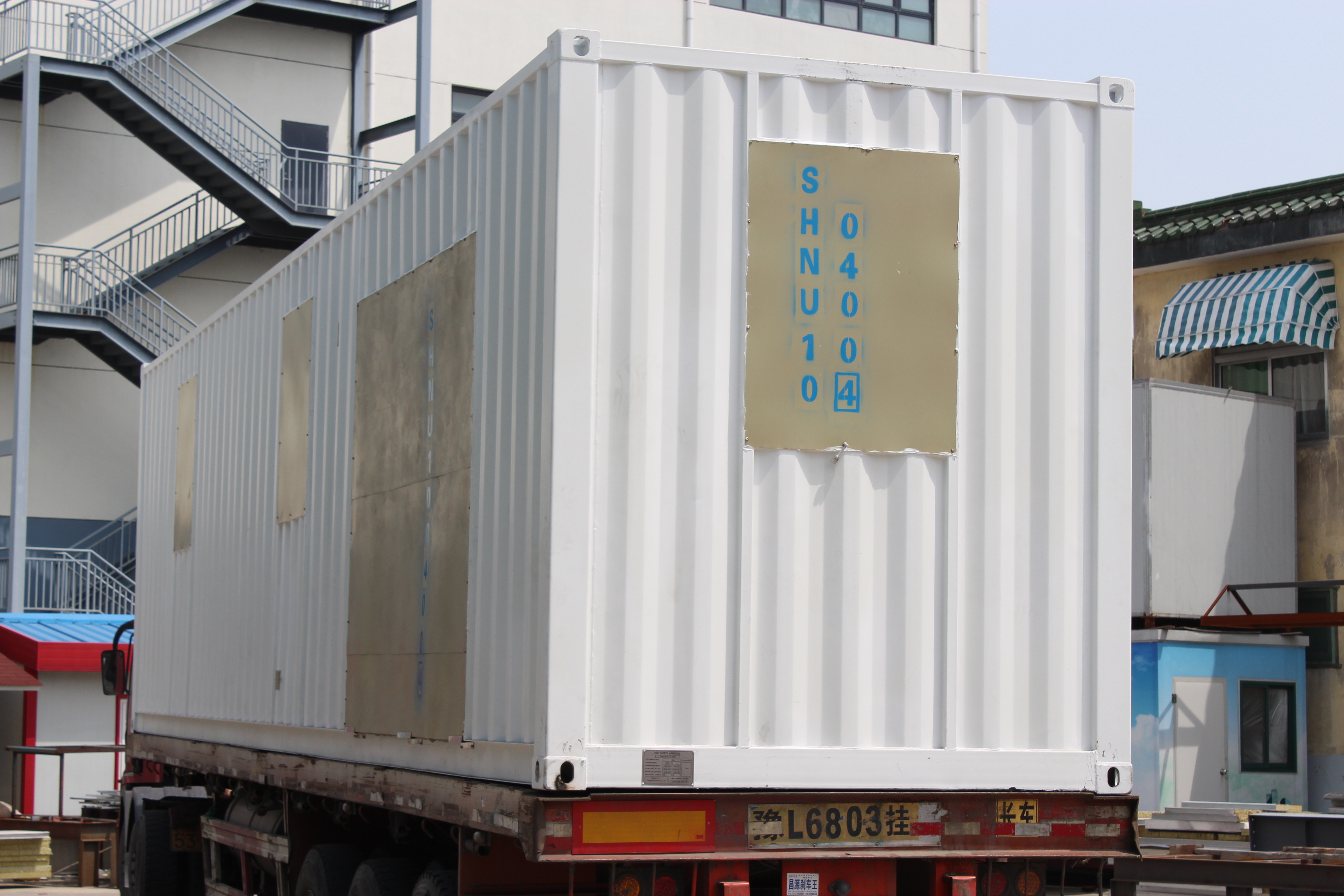 buy container home china, buy container homes from china, buy shipping container home from china, china container home cost, china container home northern ireland supplier