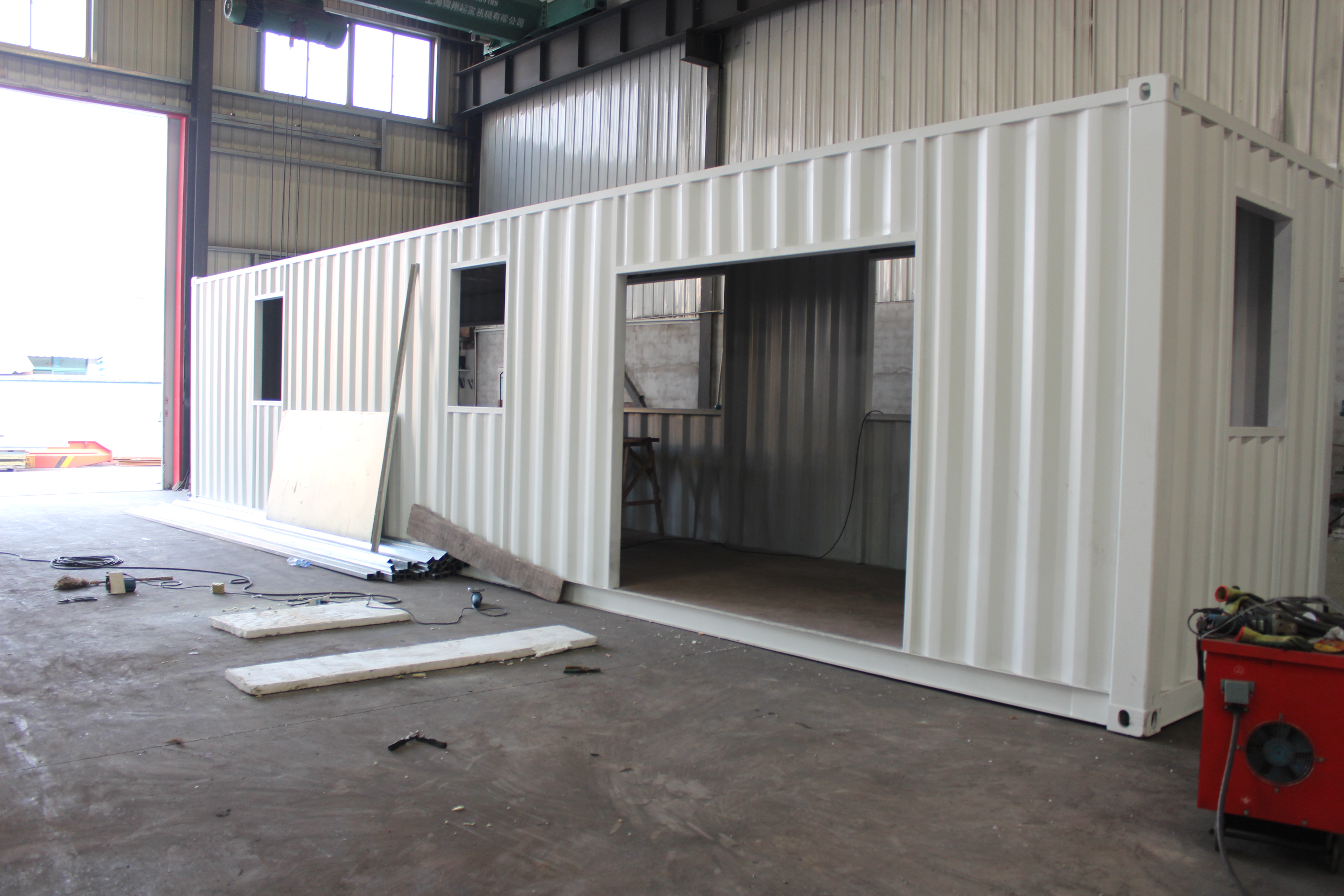 buy container home china, buy container homes from china, buy shipping container home from china, china container home cost, china container home northern ireland supplier