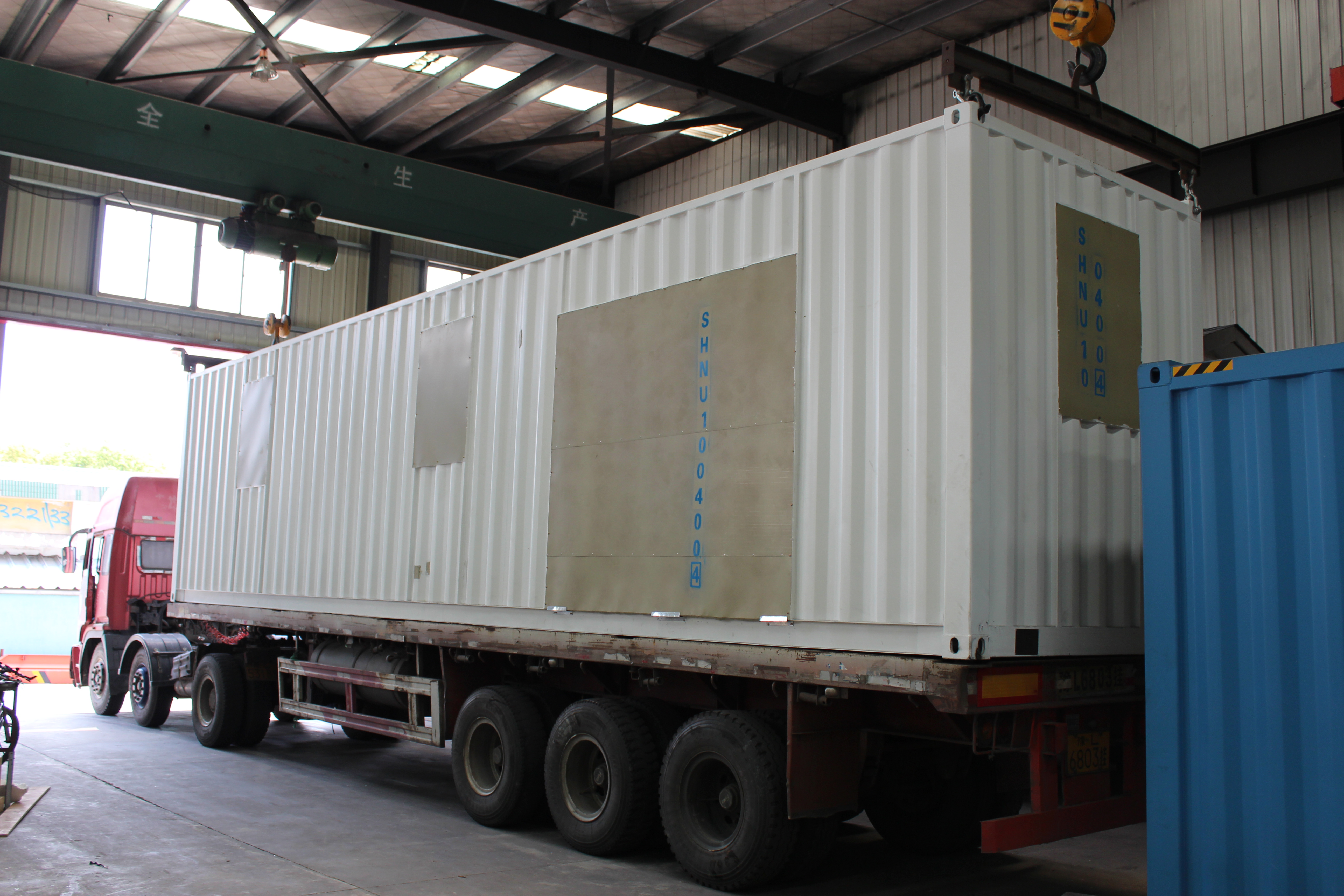 buy container home china, buy container homes from china, buy shipping container home from china, china container home cost, china container home northern ireland supplier