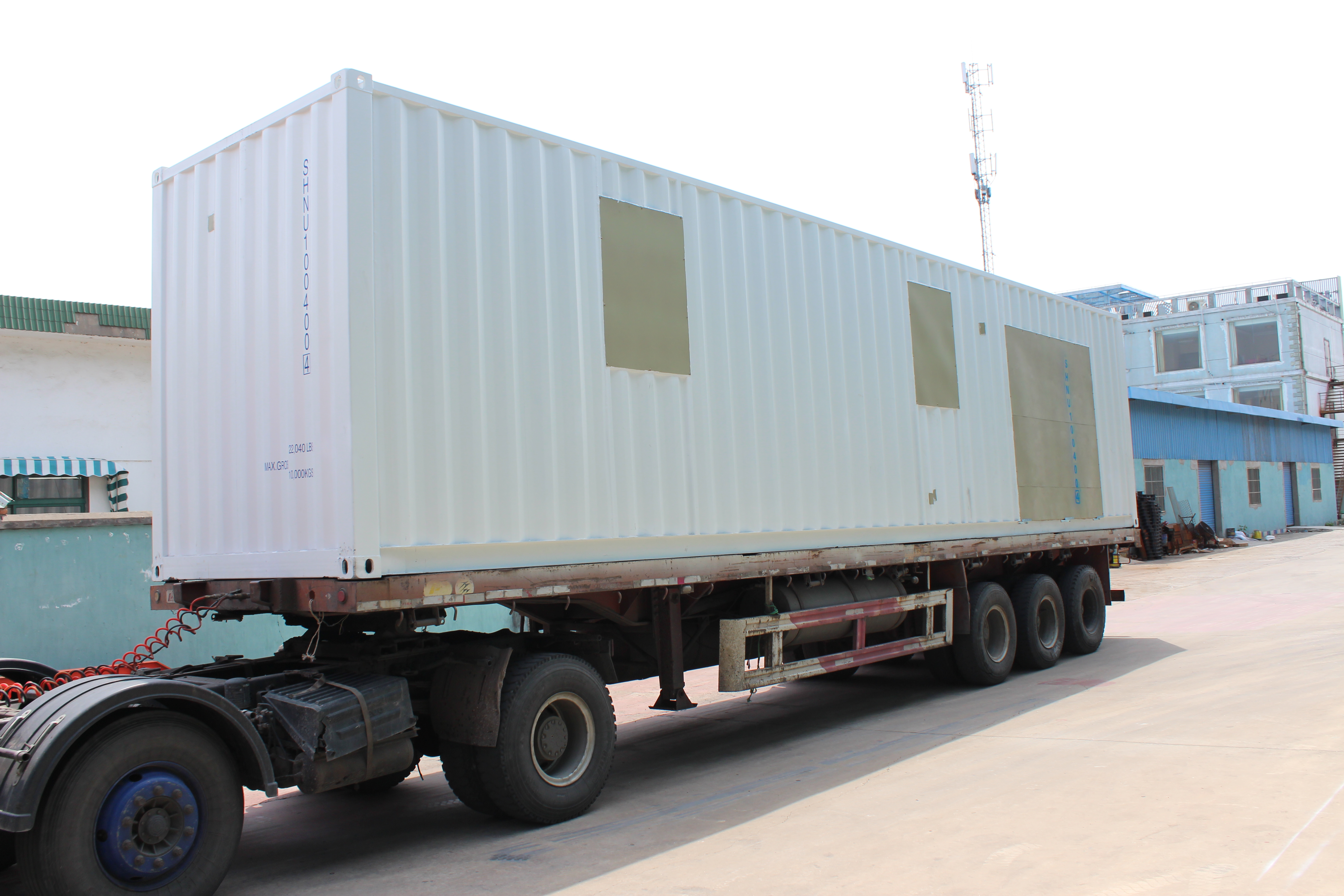 buy container home china, buy container homes from china, buy shipping container home from china, china container home cost, china container home northern ireland supplier