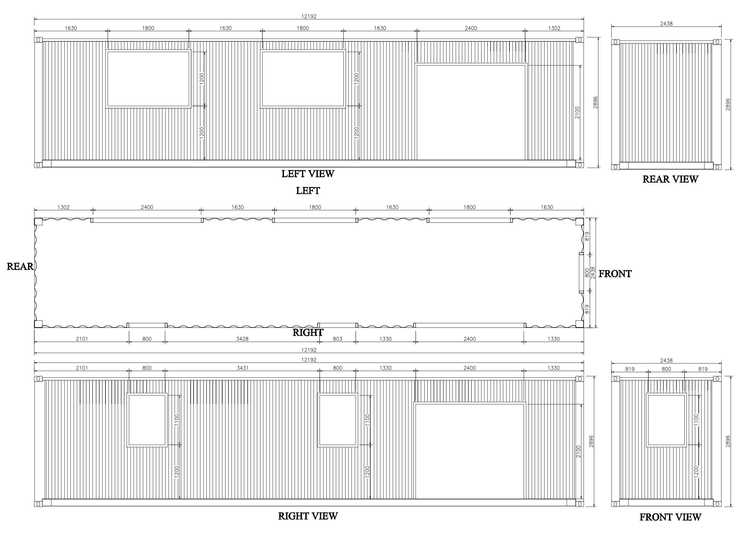 buy container home china, buy container homes from china, buy shipping container home from china, china container home cost, china container home northern ireland supplier