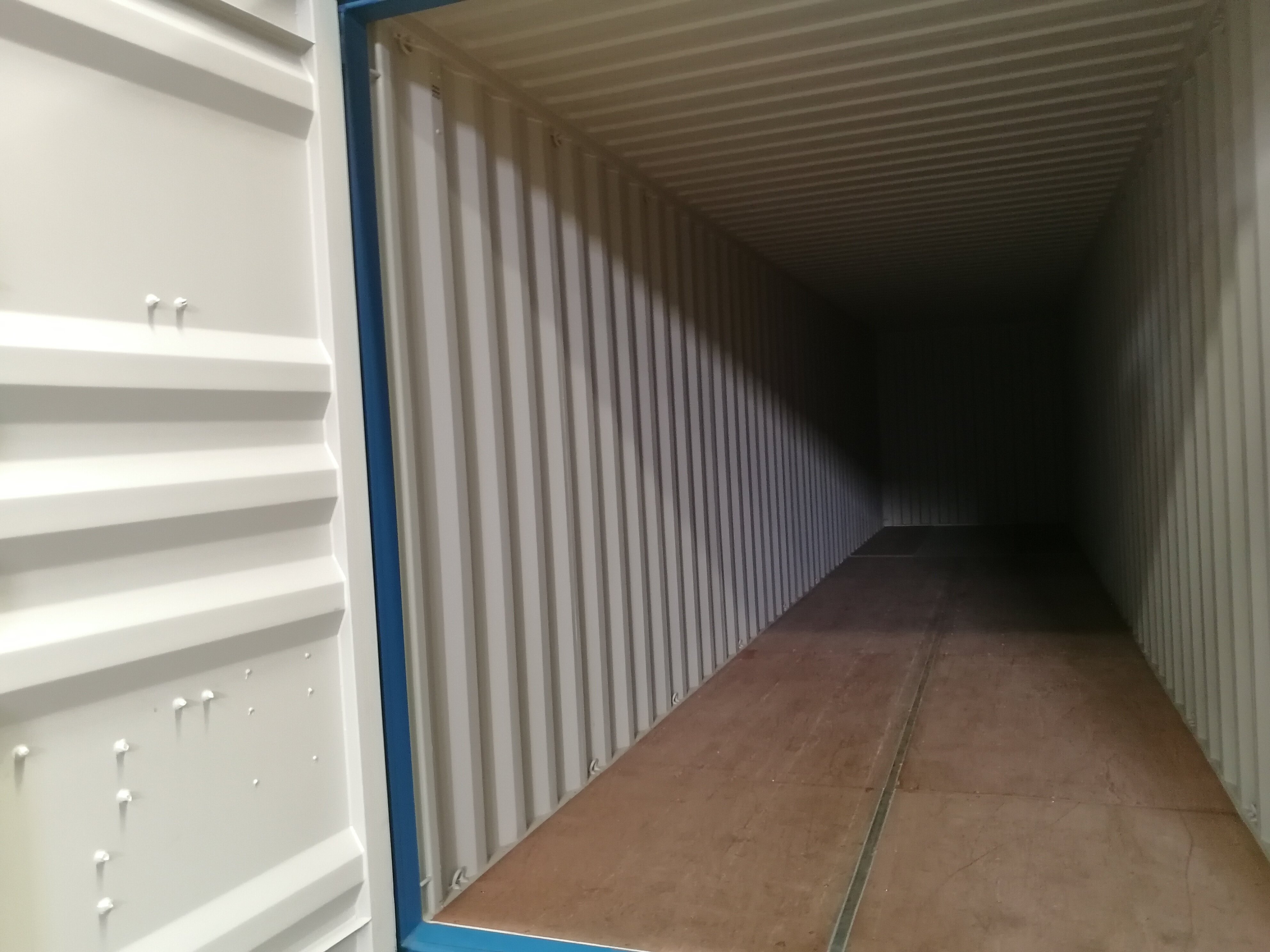 eco 40ft container home wholesaler, 40ft container home export, 40ft container home china, eco container home manufacturer, eco container home factory
