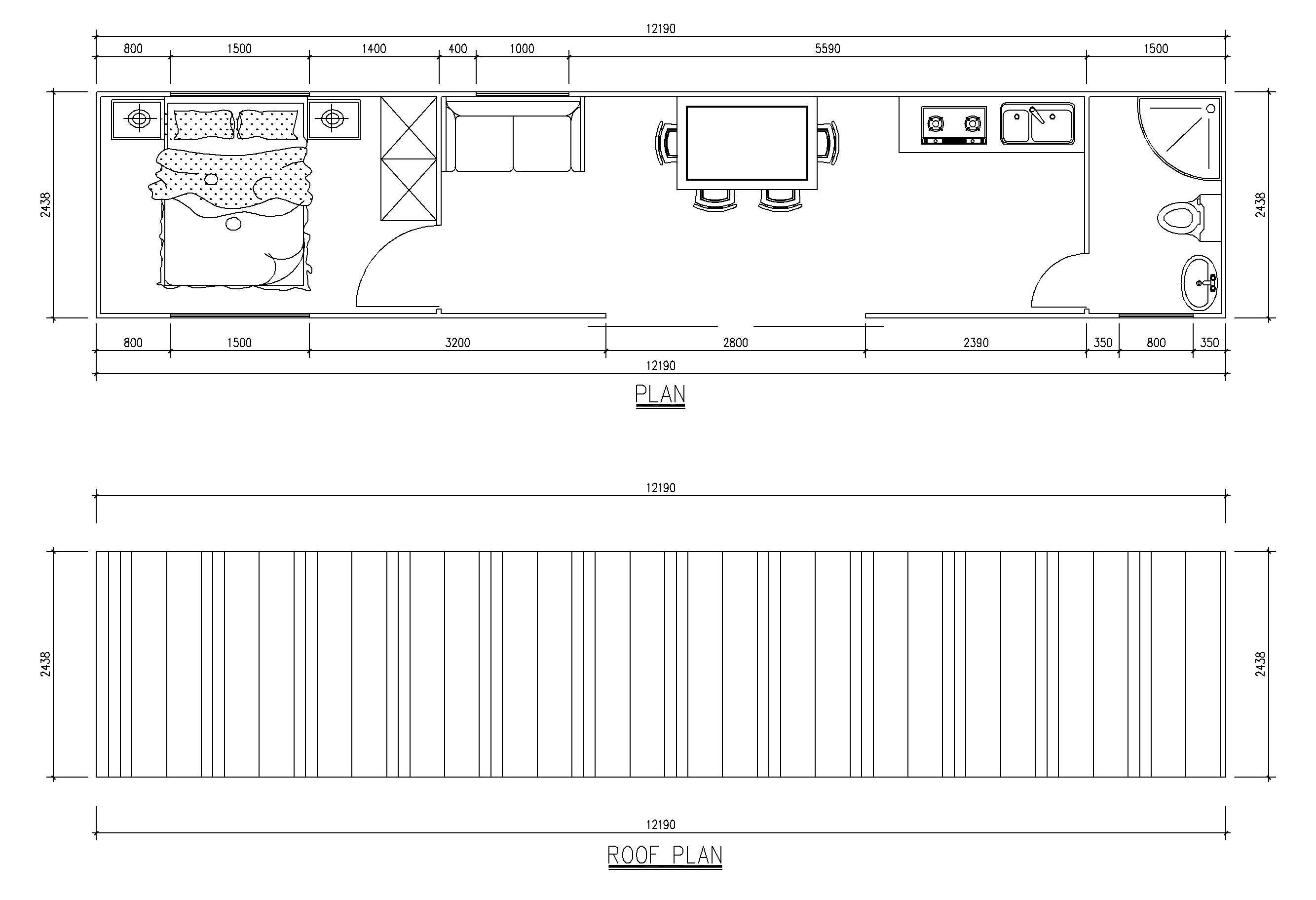 eco 40ft container home wholesaler, 40ft container home export, 40ft container home china, eco container home manufacturer, eco container home factory