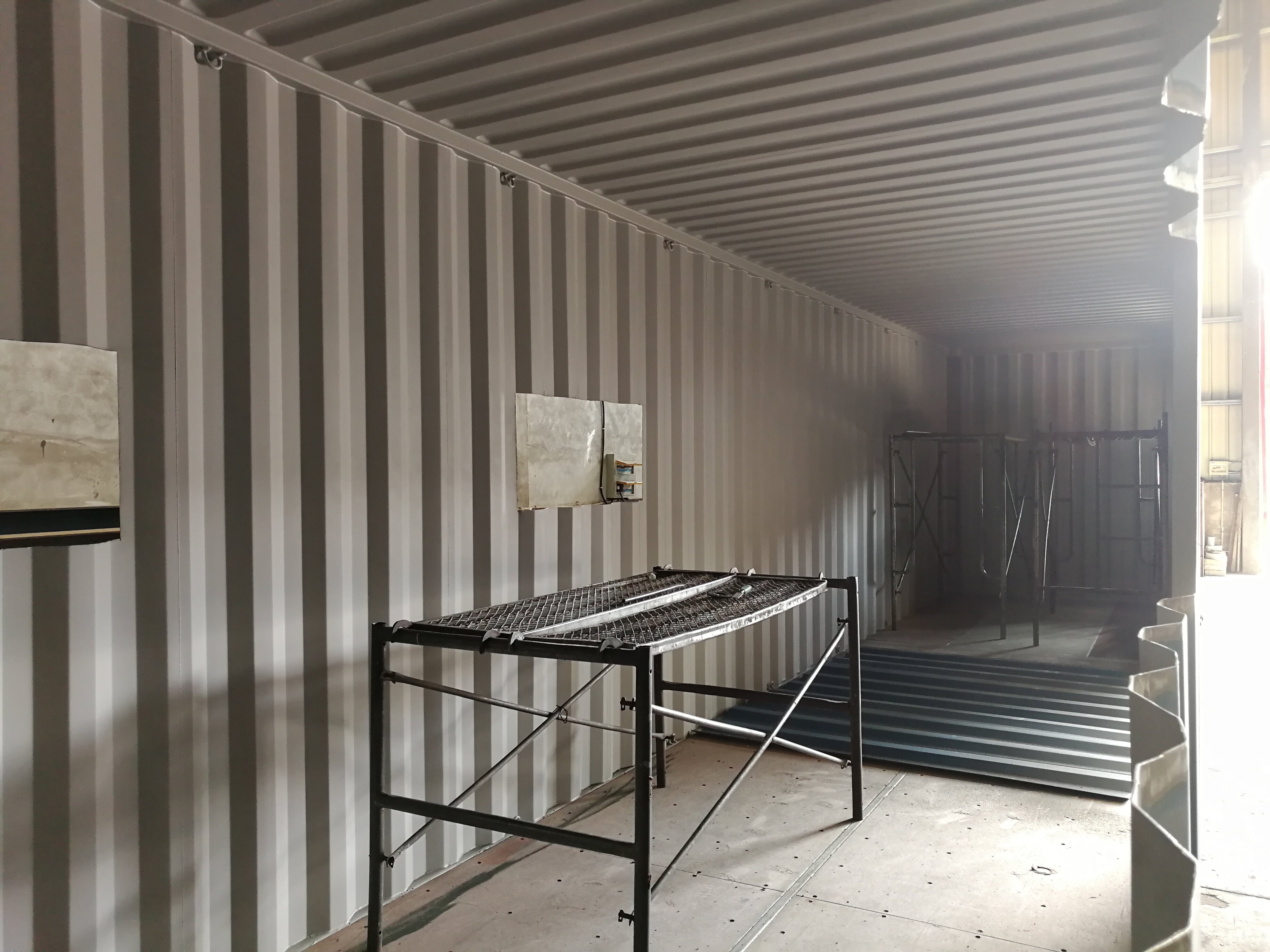 eco 40ft container home wholesaler, 40ft container home export, 40ft container home china, eco container home manufacturer, eco container home factory
