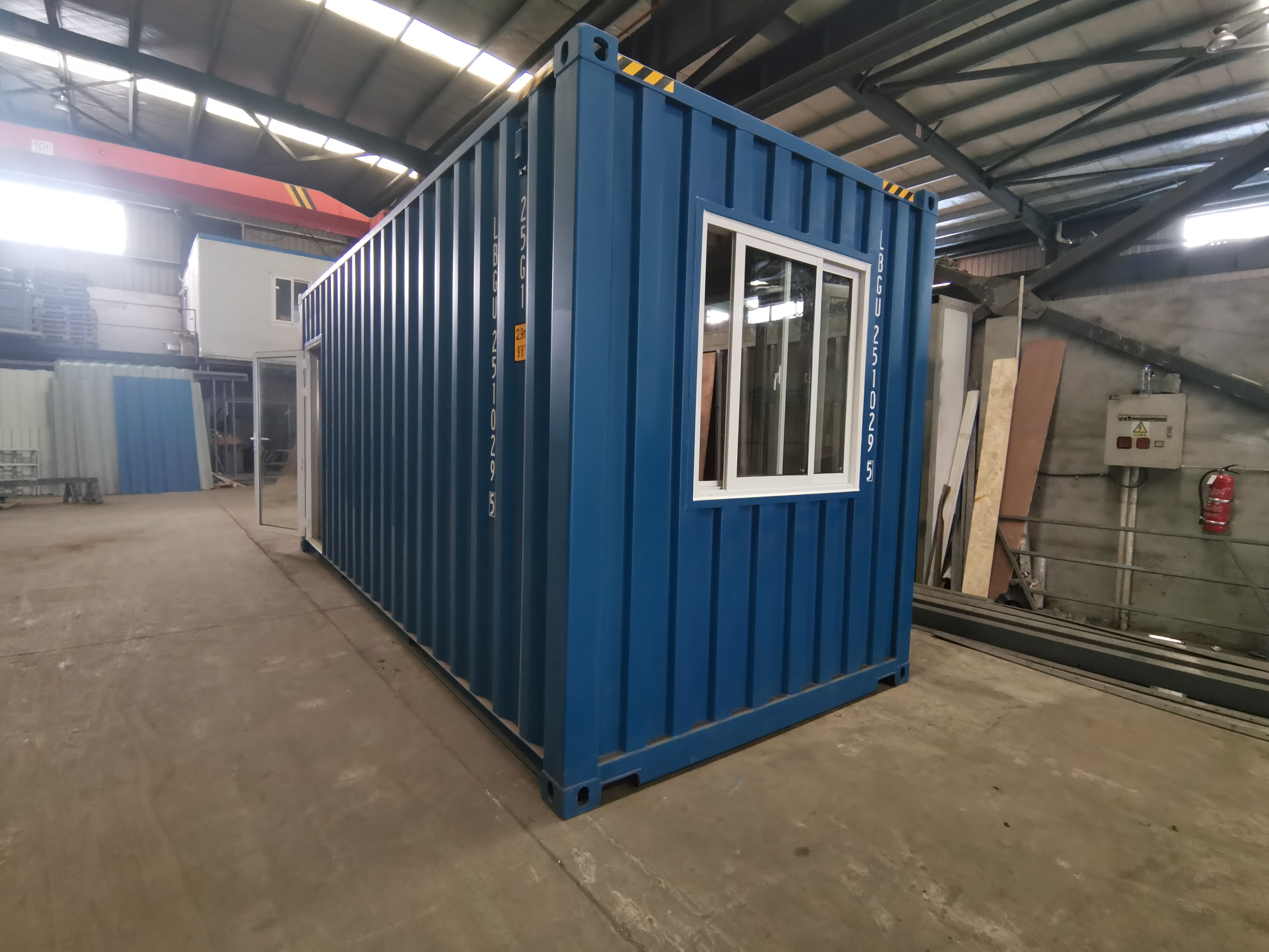 usa 20ft contianer house oem, usa 20ft contianer house odm, usa 20ft contianer house customize, usa contianer export, usa contianer china