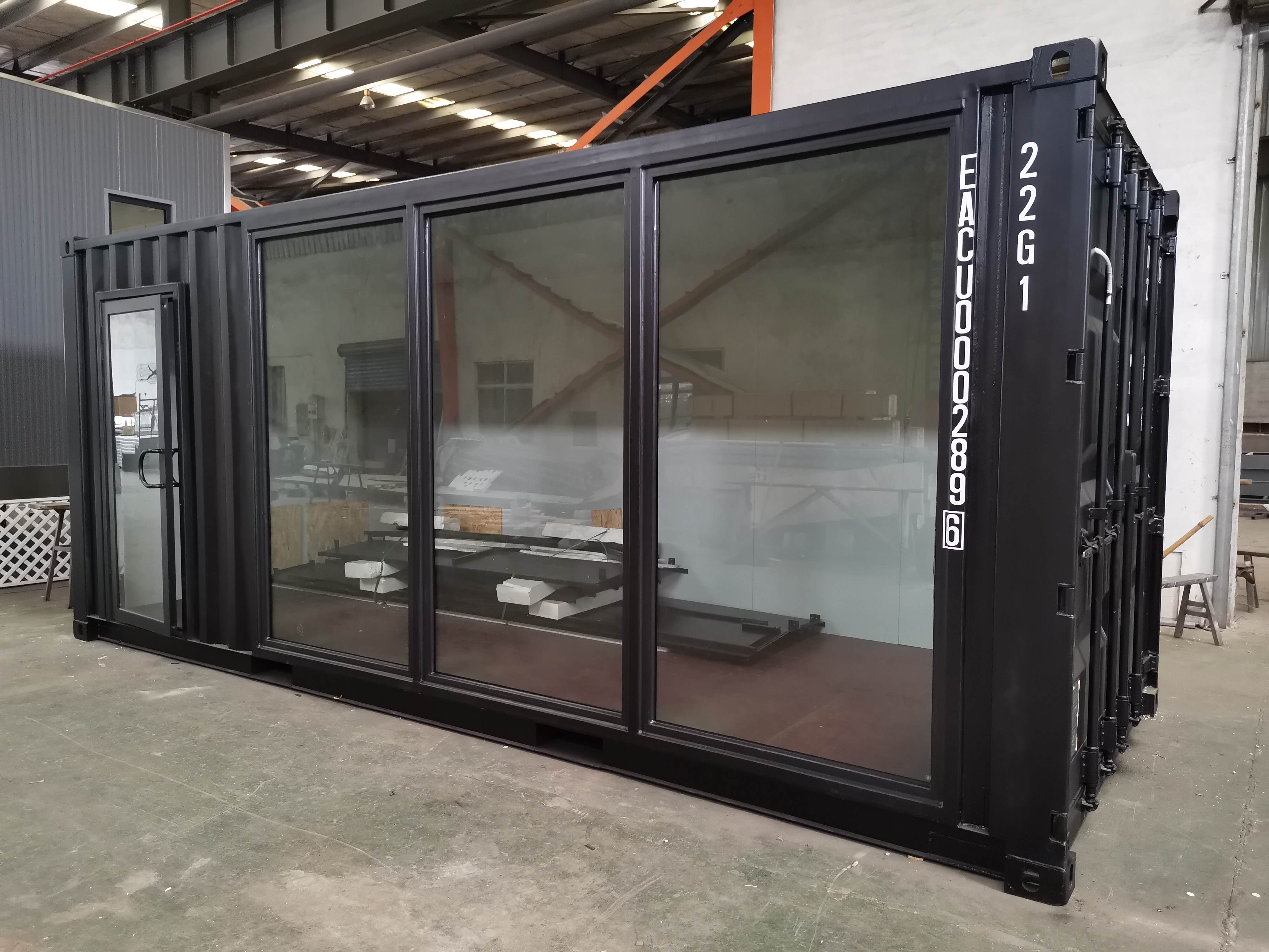 container kiosk design, container kiosk for sale, kiosk van containers, 20ft container kiosk factory, 20ft container kiosk supplier