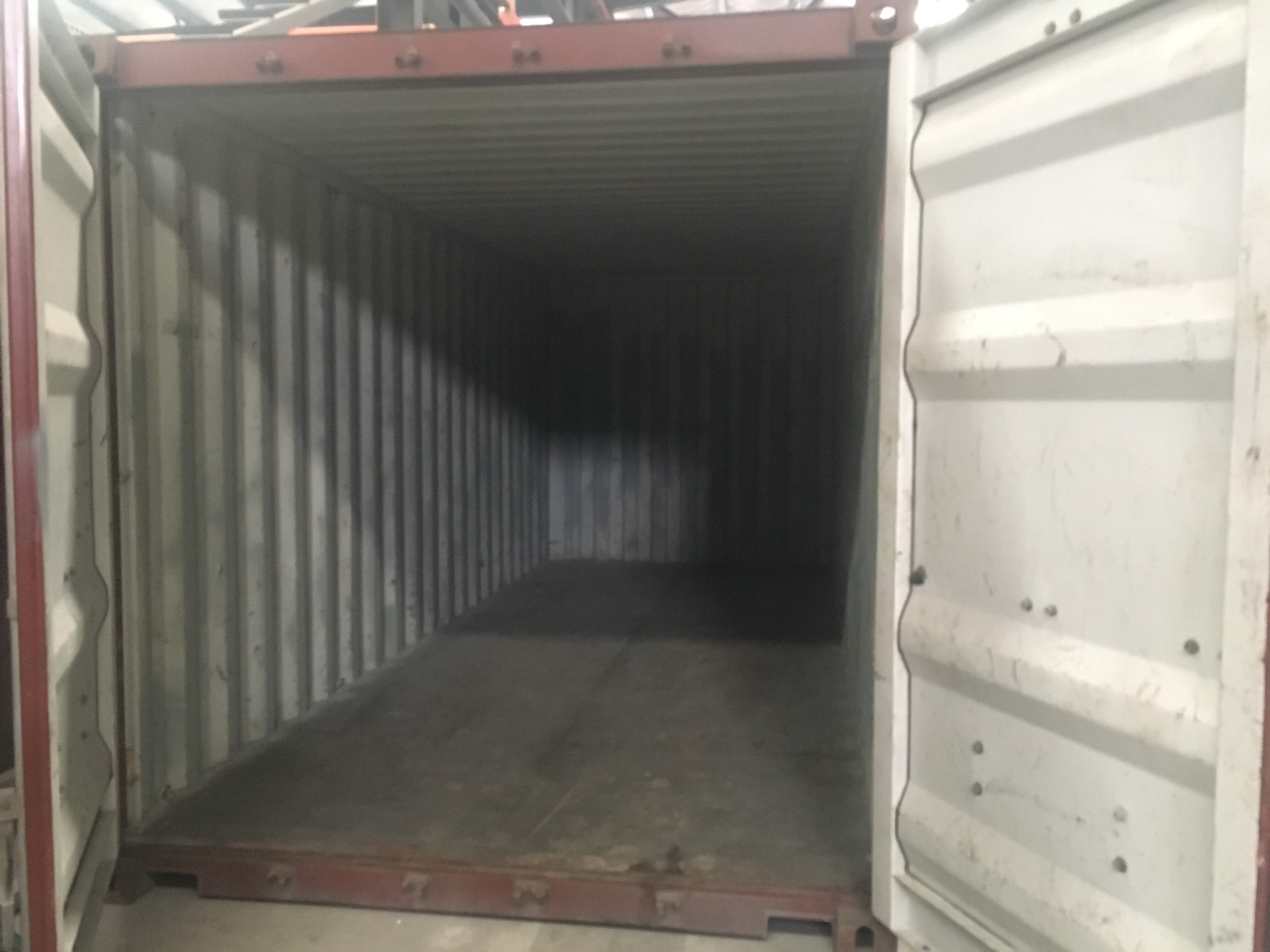 NZ Cycled 20ft Container House, 20ft container house manufacturer, 20ft container house factory, 20ft container house supplier, 20ft container house vendor