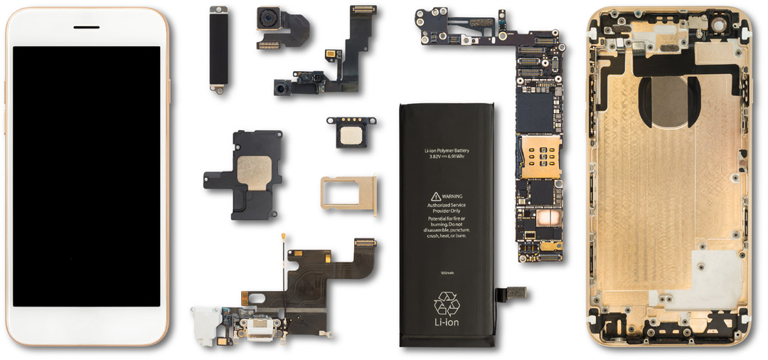 mobile-phone-parts.jpg