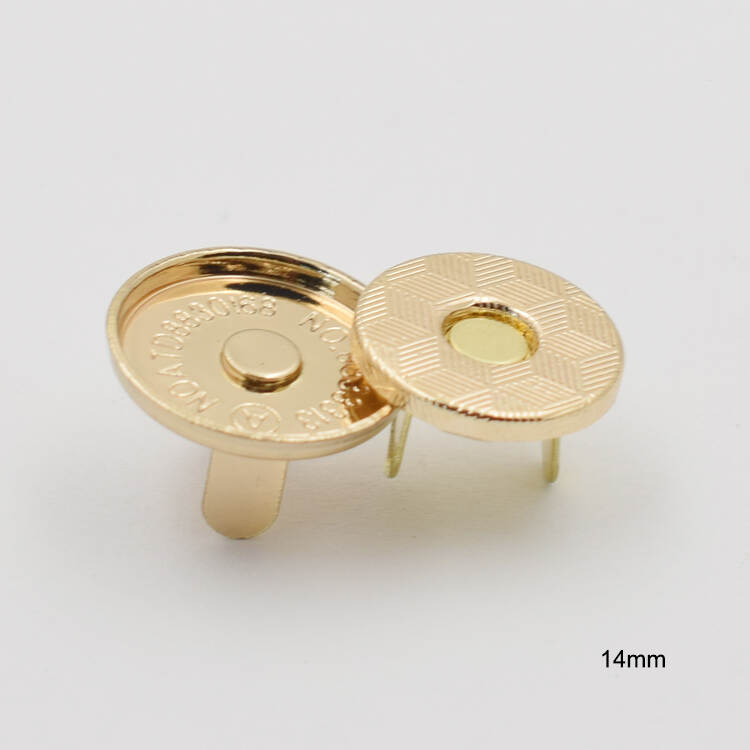 M005 14薄盖磁钮 (1).jpg