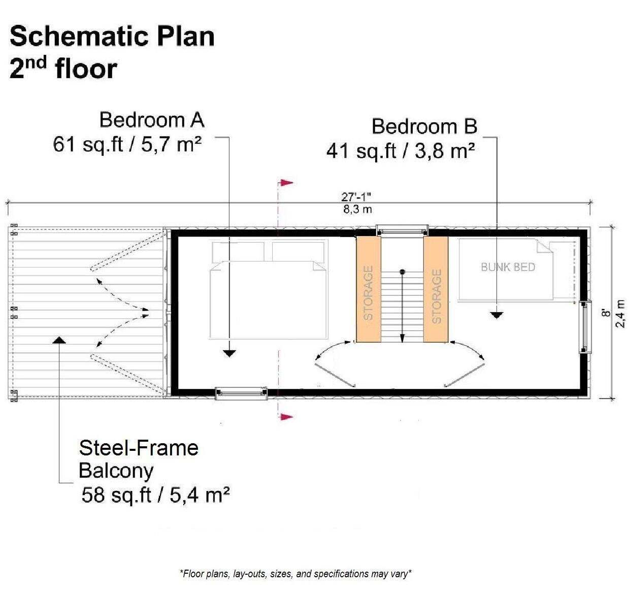 20ft stack up container house off-grid manufacturer, 20ft stack up container house off-grid factory, 20ft stack up container house off-grid supplier, 20ft stack up container house off-grid export, 20ft stack up container house off-grid china