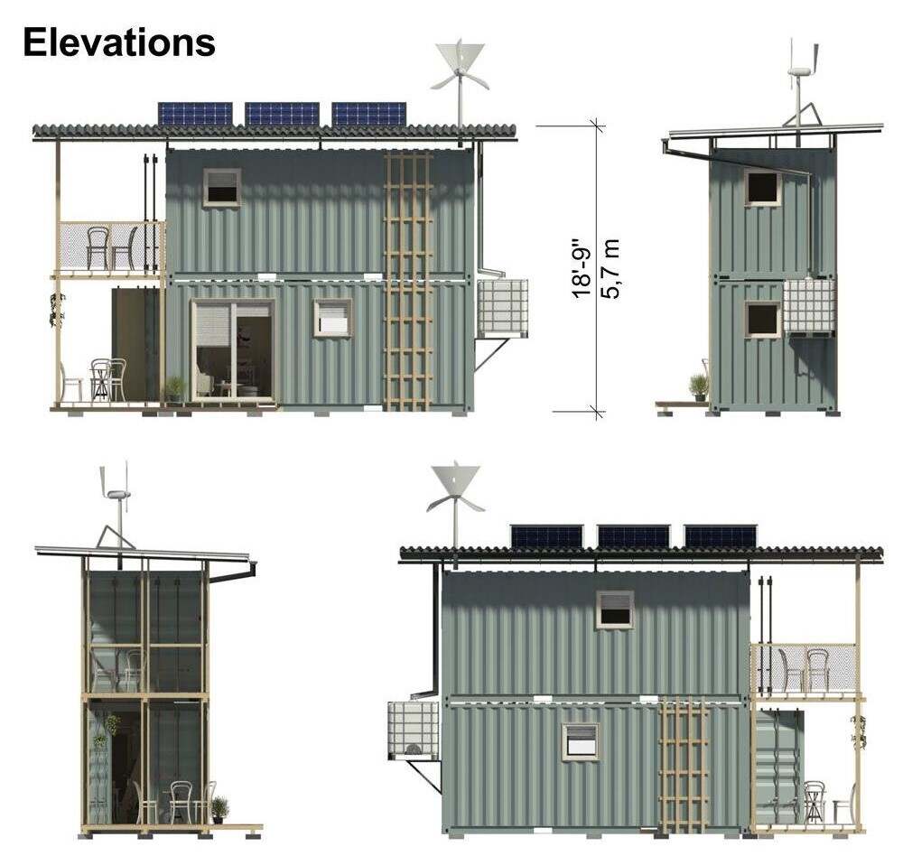 20ft stack up container house off-grid manufacturer, 20ft stack up container house off-grid factory, 20ft stack up container house off-grid supplier, 20ft stack up container house off-grid export, 20ft stack up container house off-grid china