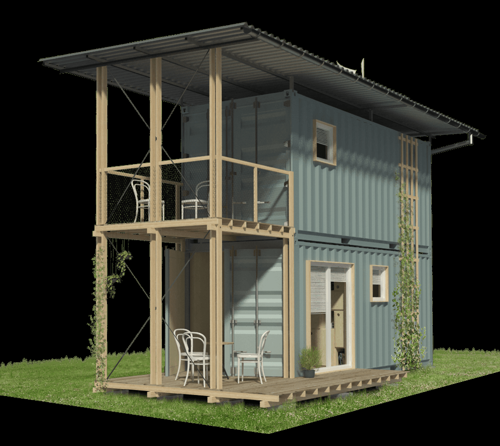 20ft stack up container house off-grid manufacturer, 20ft stack up container house off-grid factory, 20ft stack up container house off-grid supplier, 20ft stack up container house off-grid export, 20ft stack up container house off-grid china