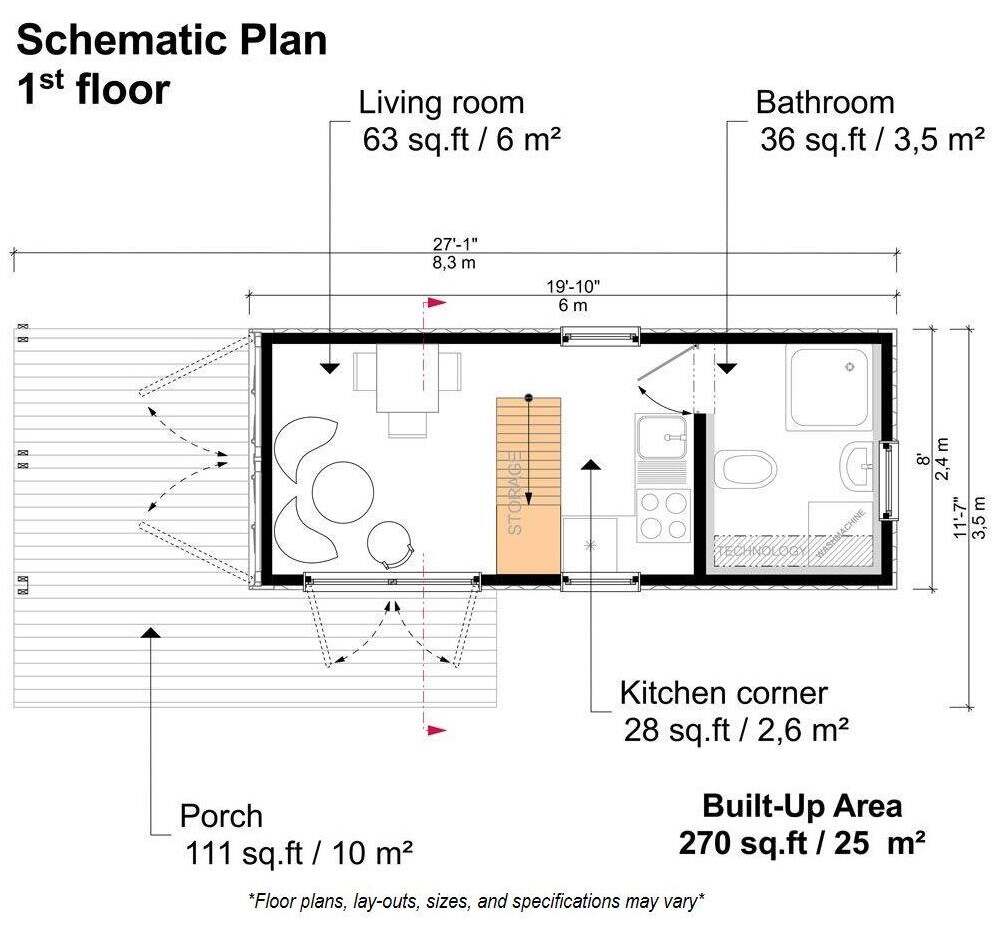 20ft stack up container house off-grid manufacturer, 20ft stack up container house off-grid factory, 20ft stack up container house off-grid supplier, 20ft stack up container house off-grid export, 20ft stack up container house off-grid china