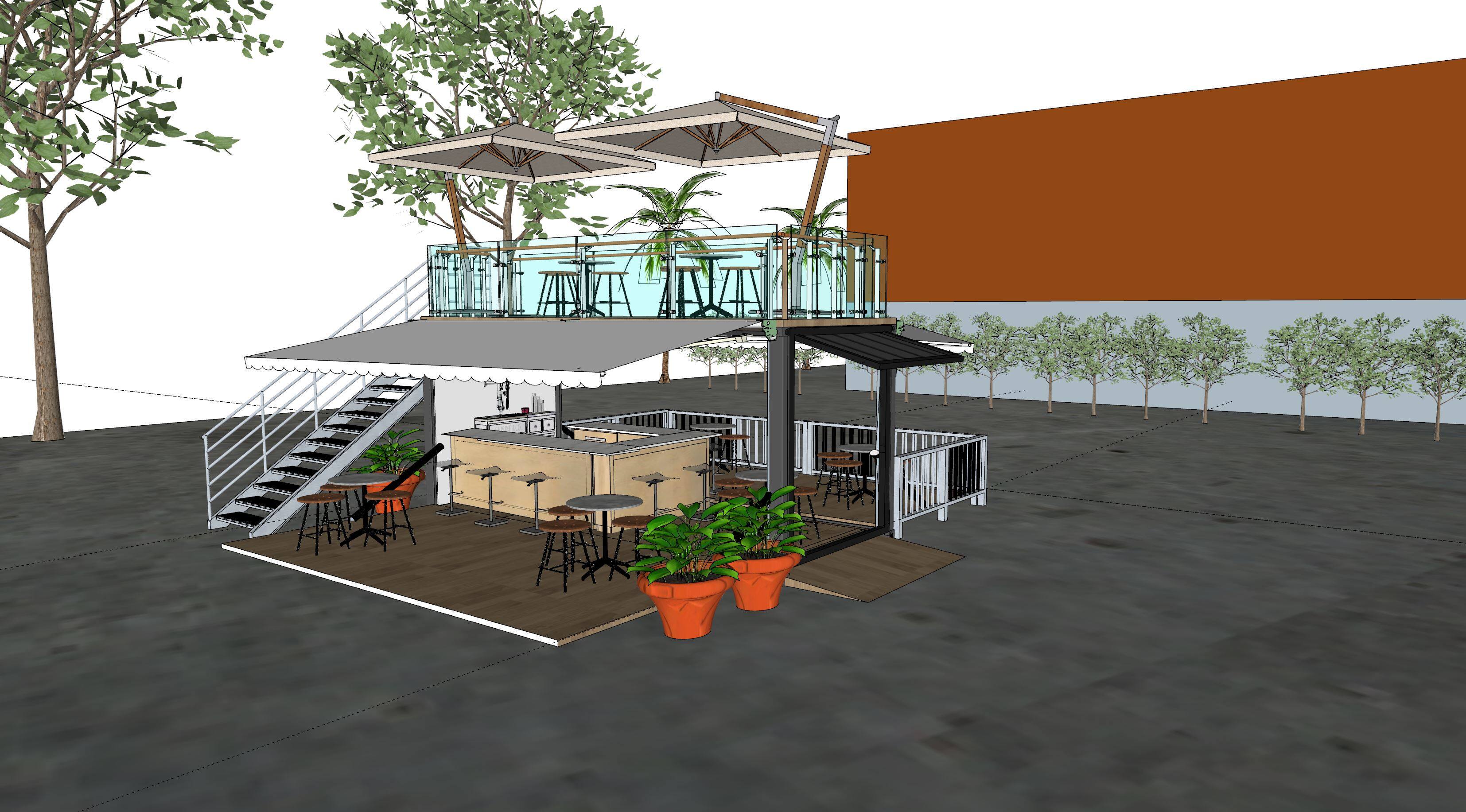 expandable container homes for sale, china expandable container house price, 20ft coffee shop expandable container restaurant manufacturer, 20ft coffee shop expandable container restaurant factory, 20ft coffee shop expandable container restaurant company