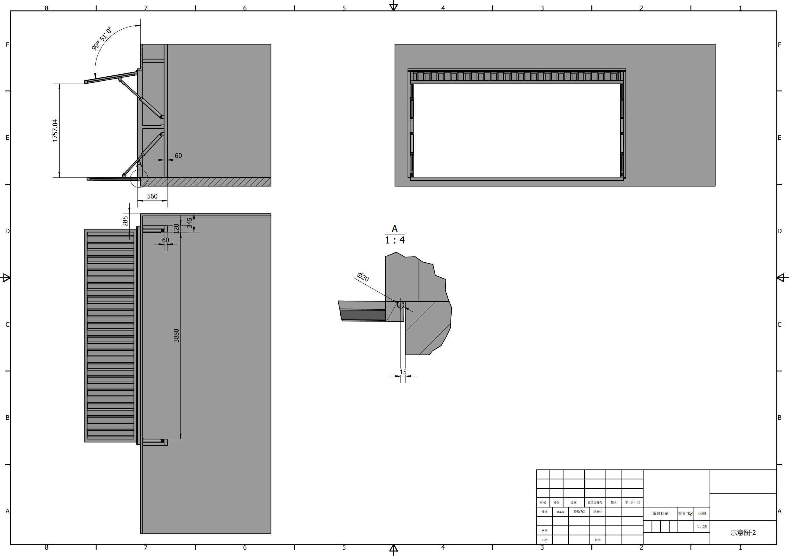 20ft laboratory container manufacturer, 20ft laboratory container factory, 20ft laboratory container supplier, 20ft laboratory container vendor, laboratory container wholesale