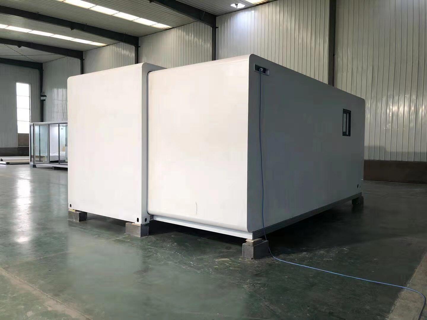 drawer container home wholesaler, drawer container home export, expandable container house manufacturer, expandable container house factory, drawer container home china