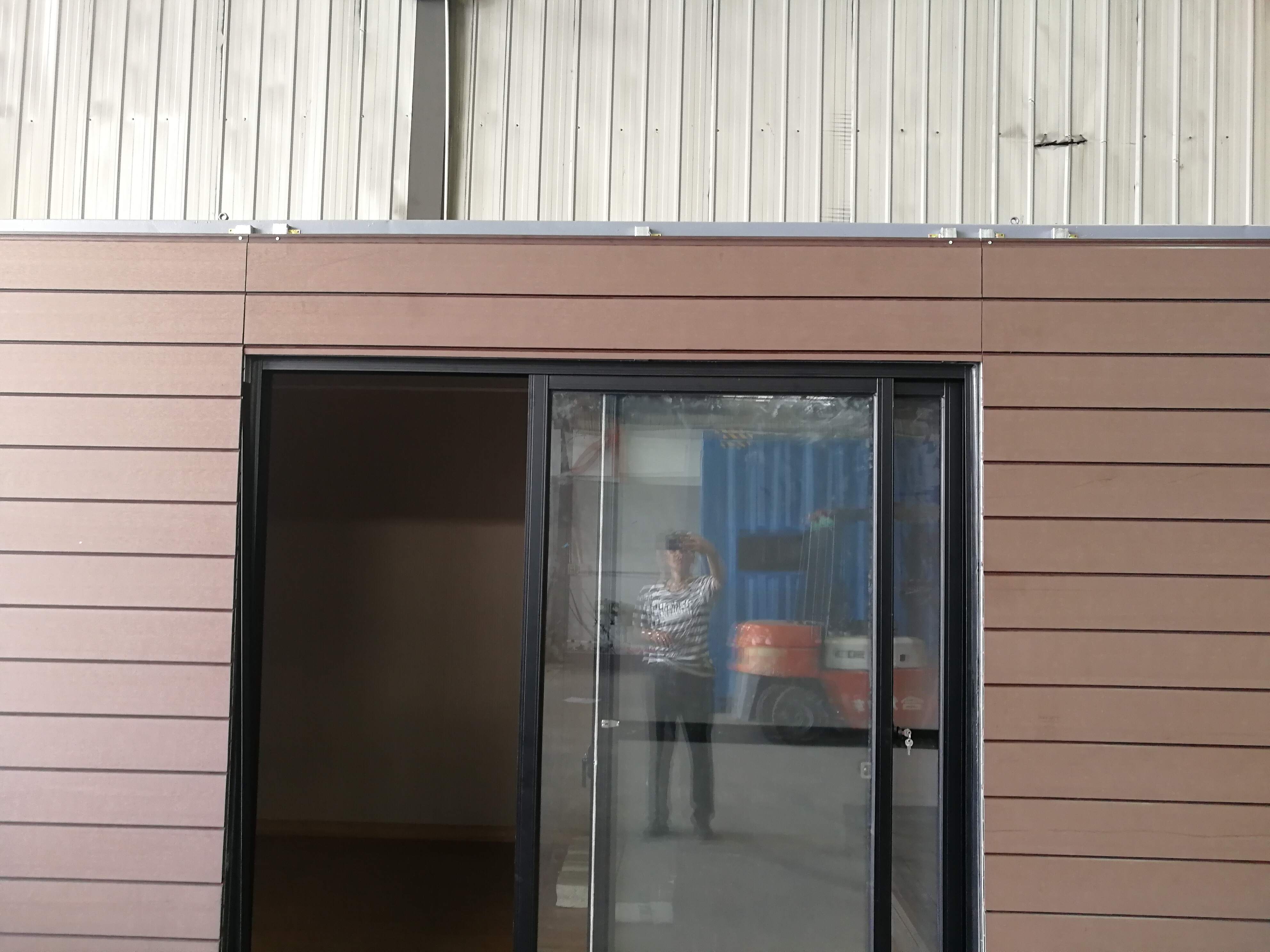 storage containers office supplies, container temporary accommodation manufacturer, container temporary accommodation factory, container temporary accommodation supplier, container temporary accommodation company