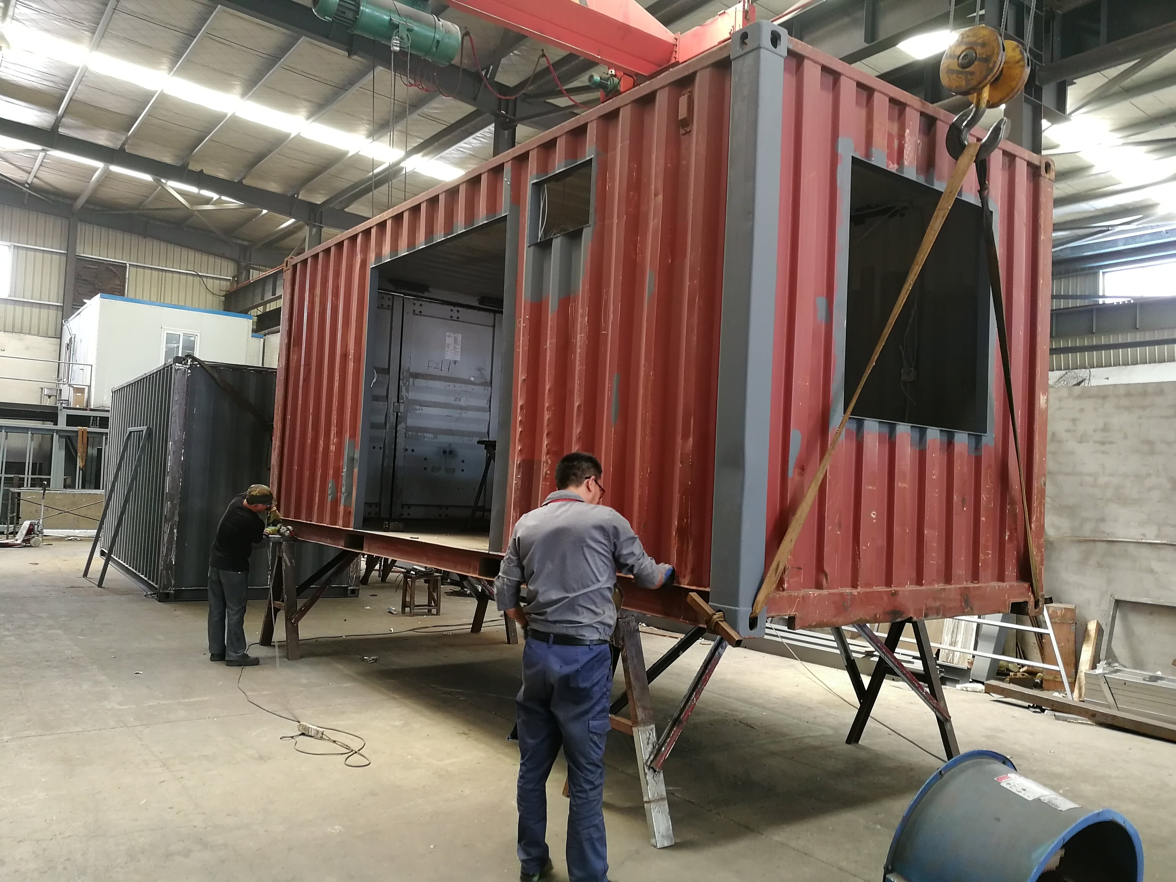storage containers office supplies, container temporary accommodation manufacturer, container temporary accommodation factory, container temporary accommodation supplier, container temporary accommodation company