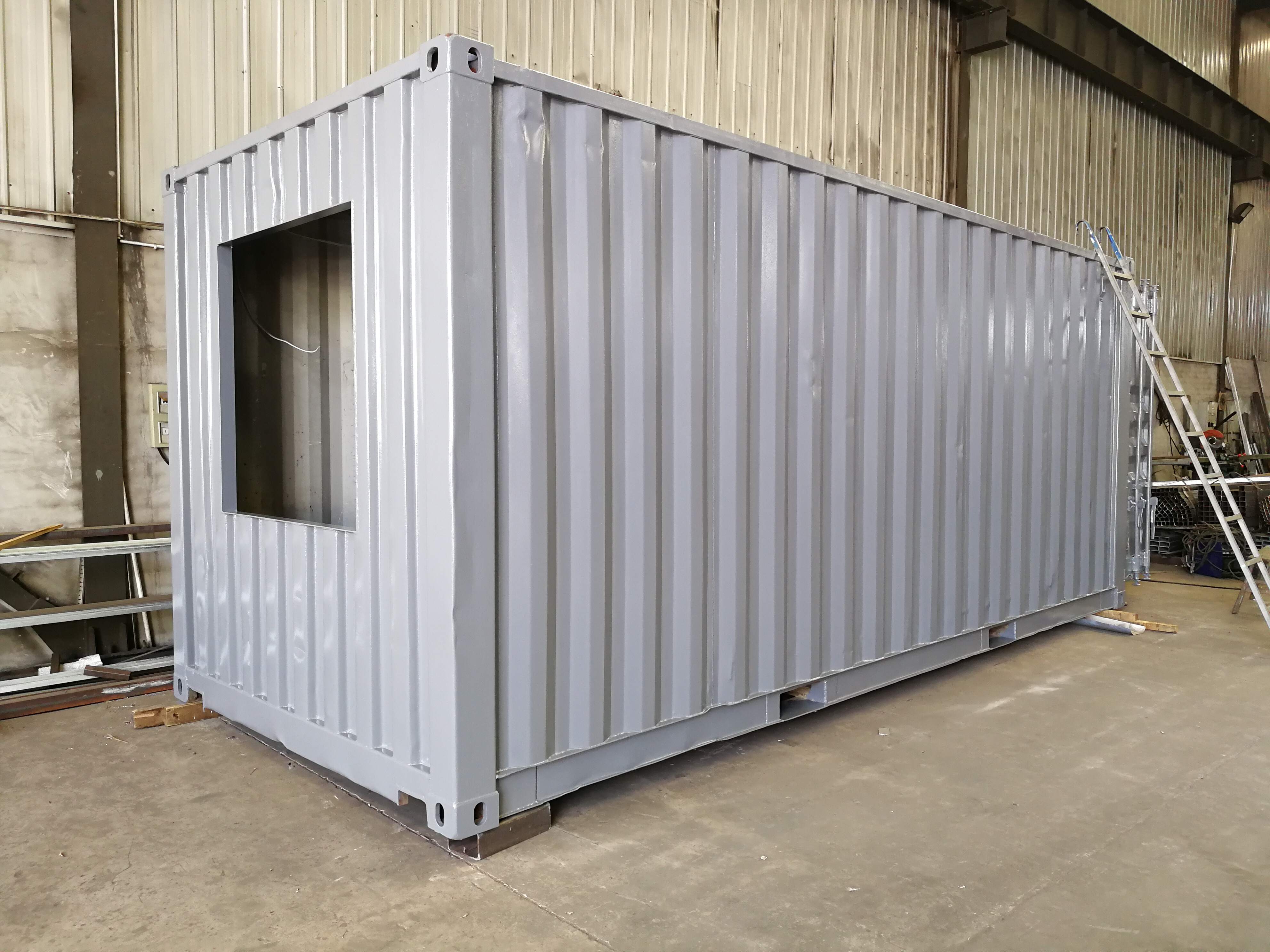 storage containers office supplies, container temporary accommodation manufacturer, container temporary accommodation factory, container temporary accommodation supplier, container temporary accommodation company