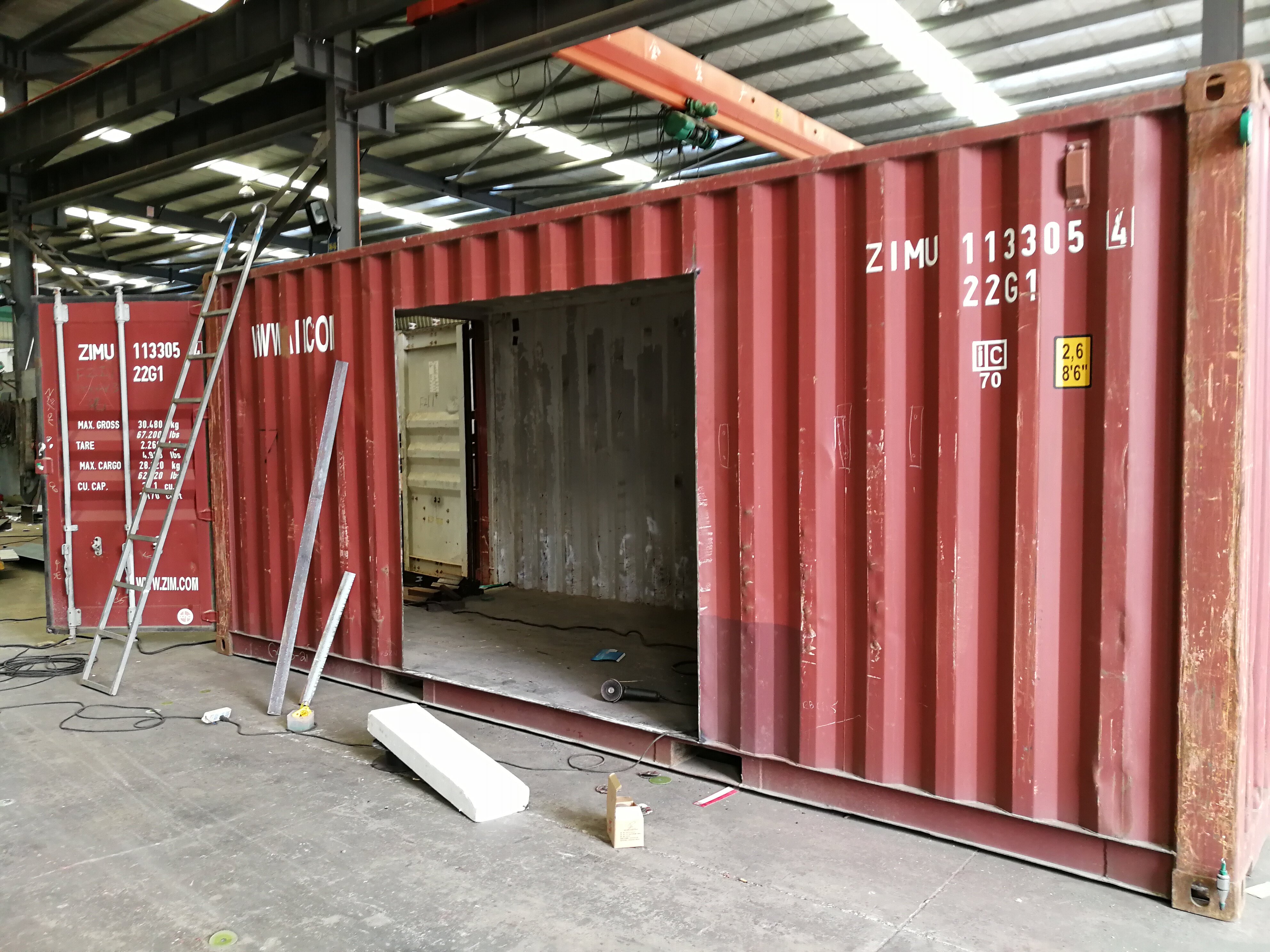 storage containers office supplies, container temporary accommodation manufacturer, container temporary accommodation factory, container temporary accommodation supplier, container temporary accommodation company