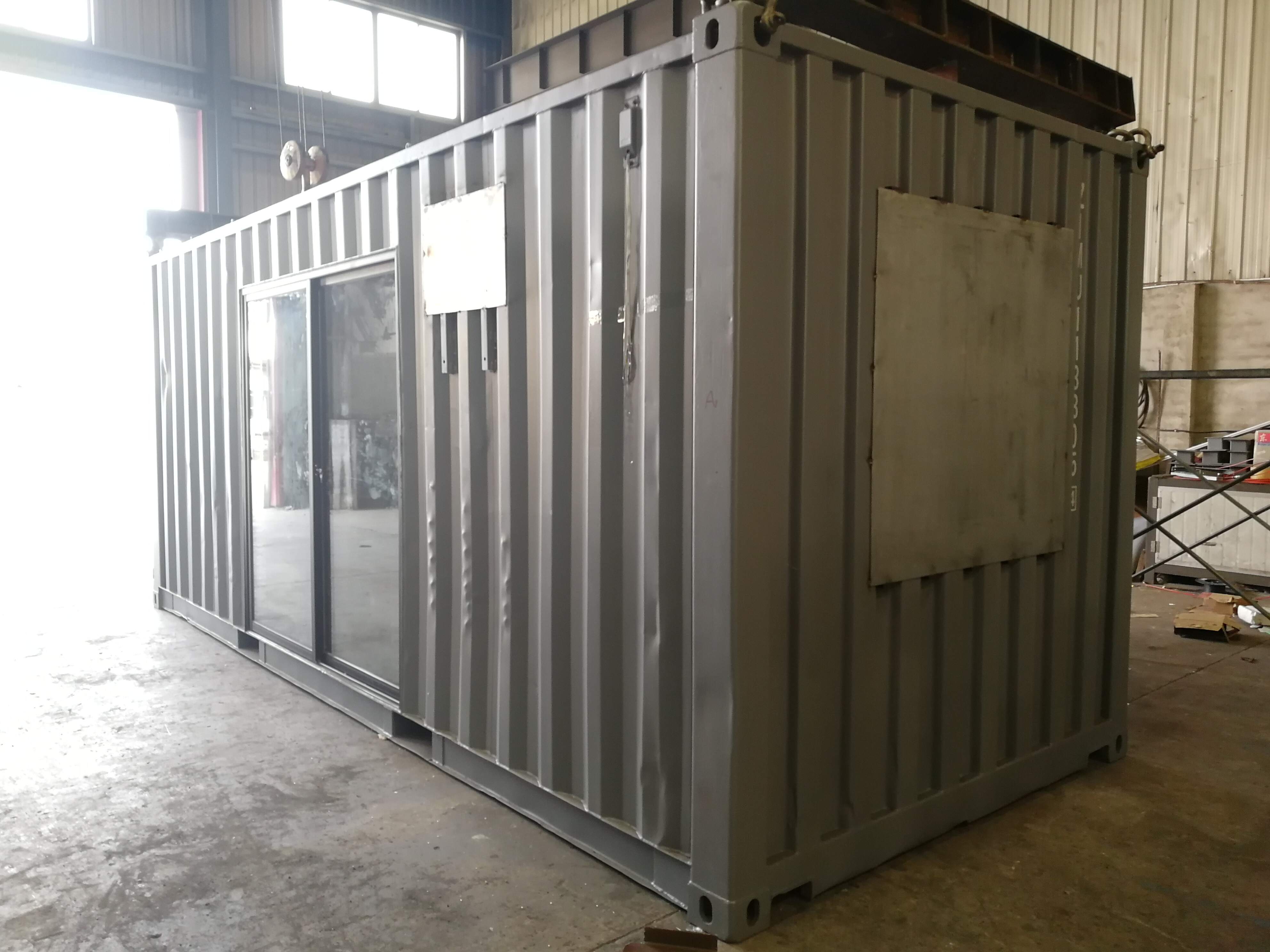 storage containers office supplies, container temporary accommodation manufacturer, container temporary accommodation factory, container temporary accommodation supplier, container temporary accommodation company