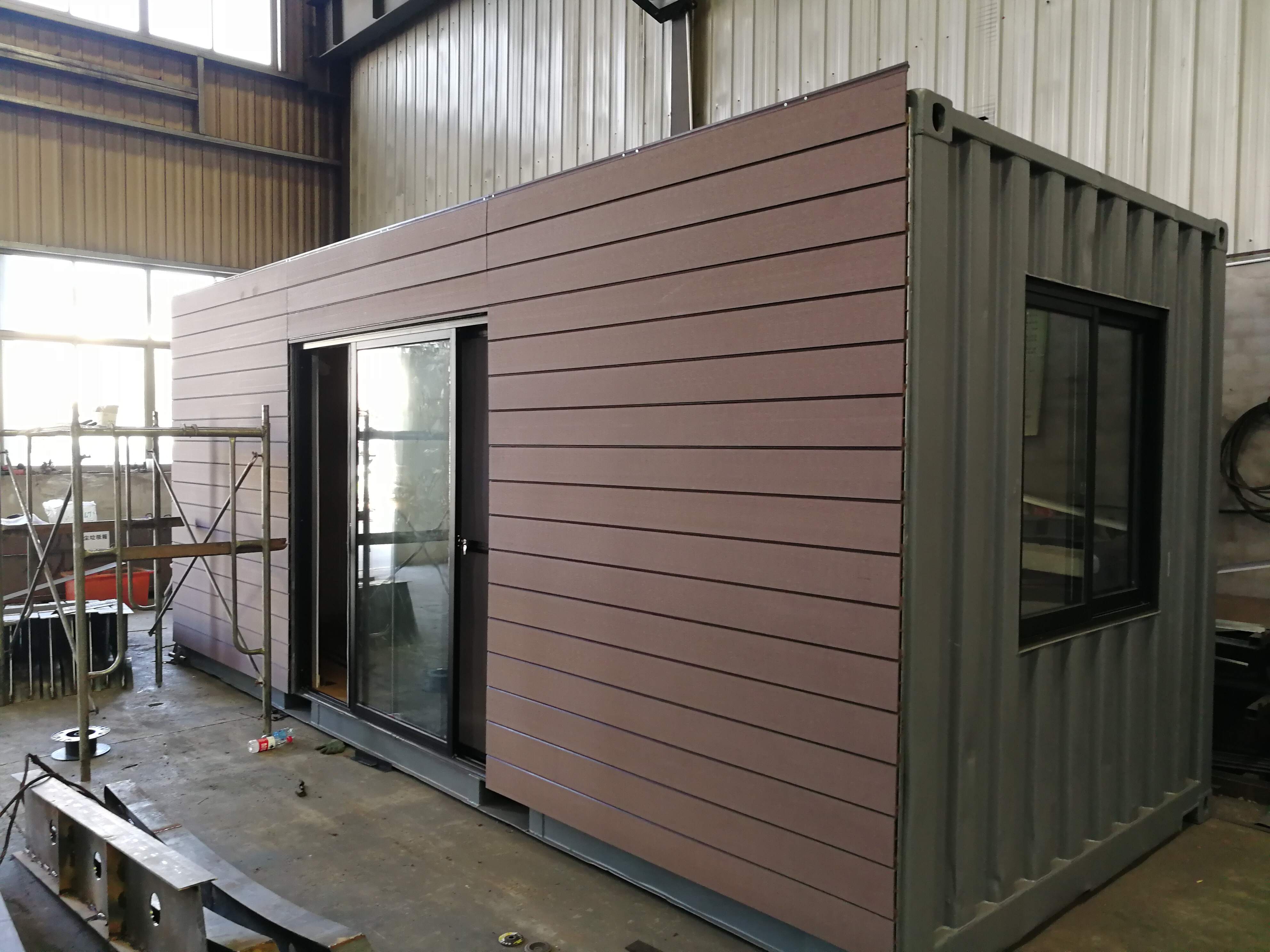 storage containers office supplies, container temporary accommodation manufacturer, container temporary accommodation factory, container temporary accommodation supplier, container temporary accommodation company