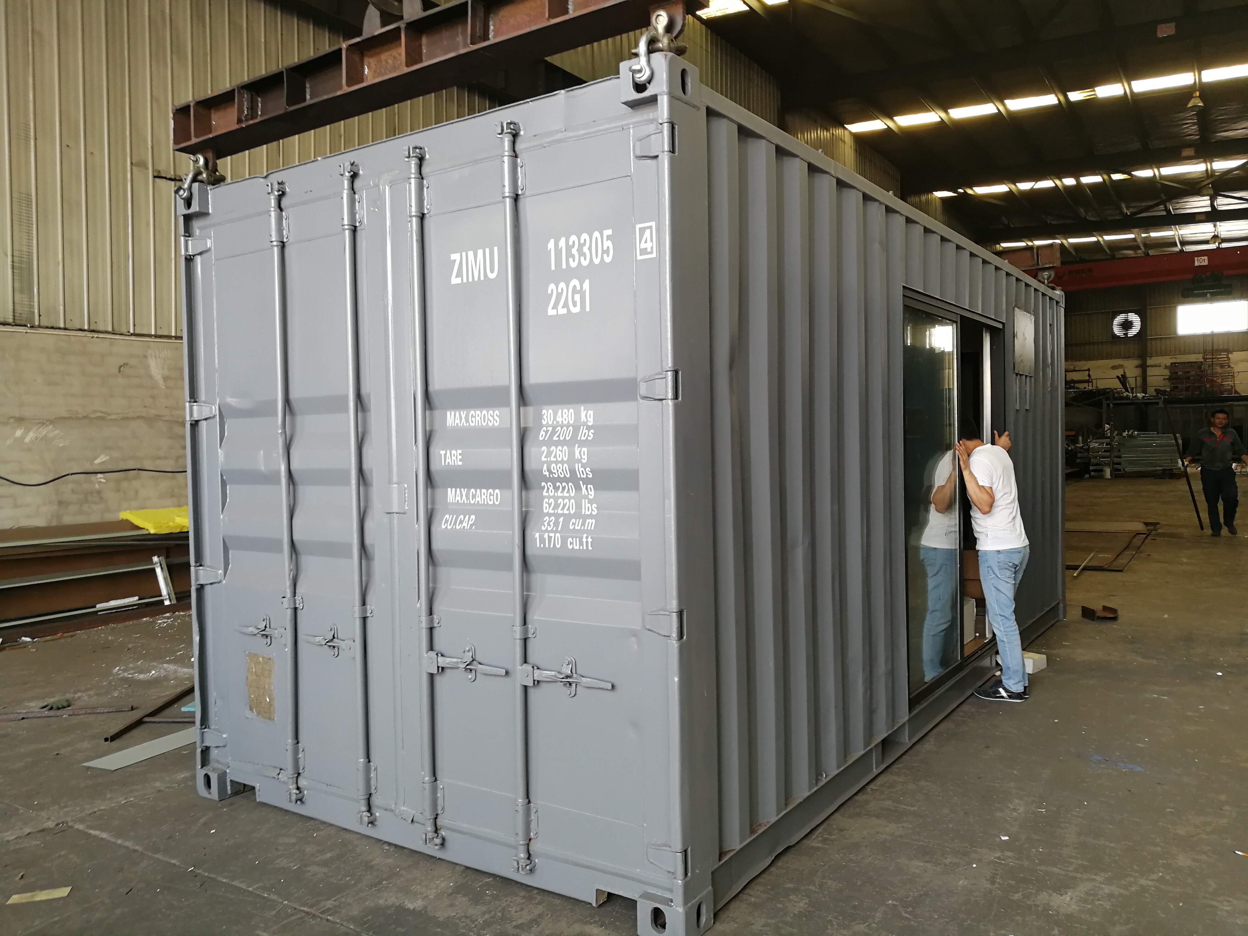 storage containers office supplies, container temporary accommodation manufacturer, container temporary accommodation factory, container temporary accommodation supplier, container temporary accommodation company