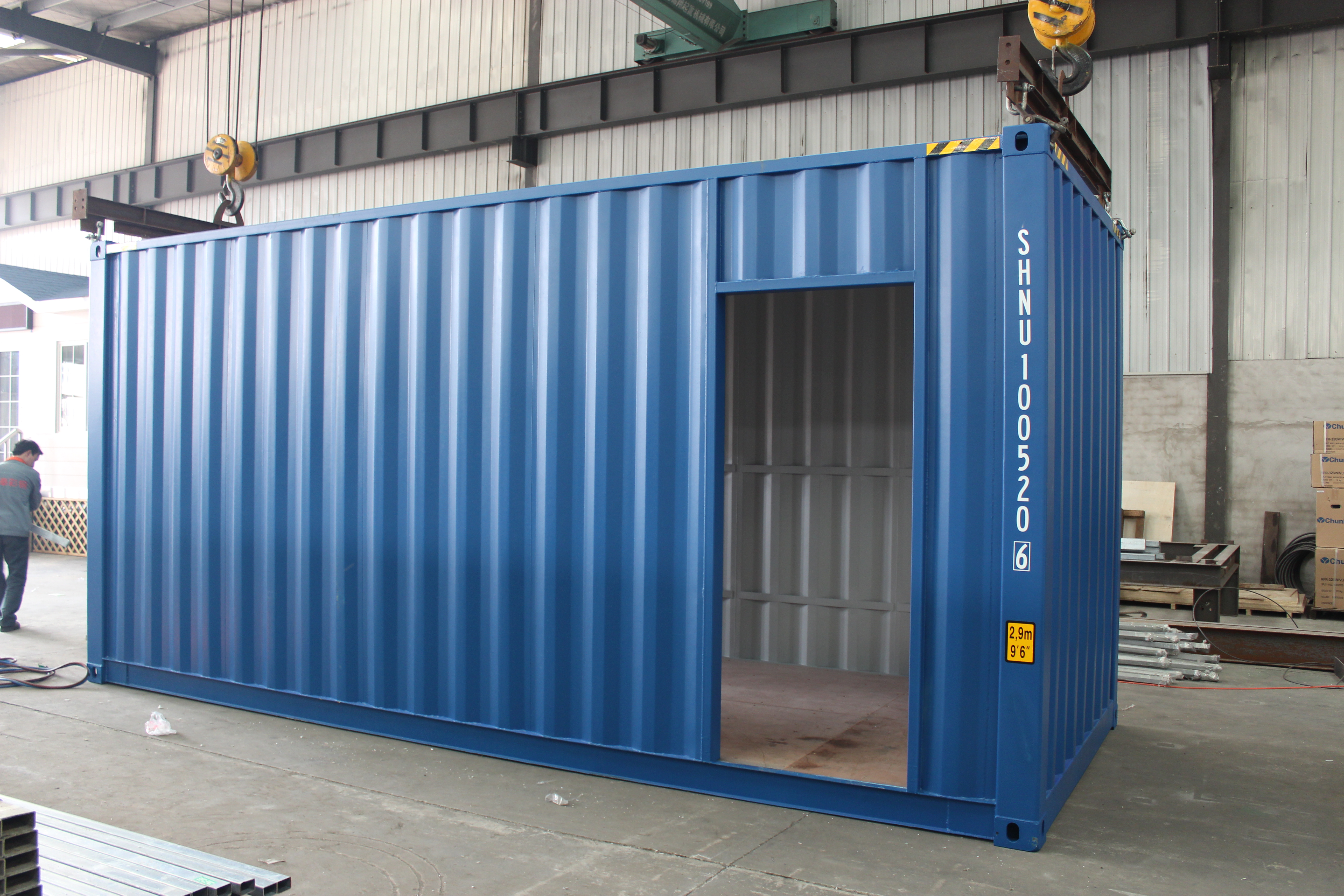 20ft shipping container office, 20ft shipping container office for sale, office container 20ft, 20ft office containers, container office 20ft